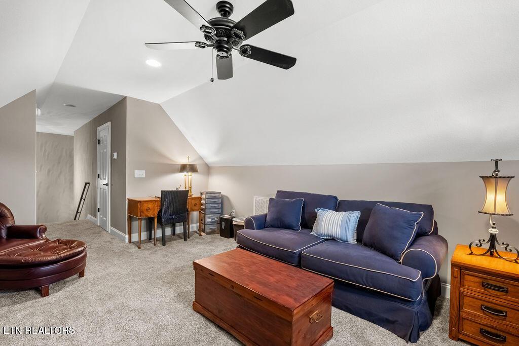 304 Elokwa Lane, Loudon, TN - Fort Loudoun and Tellico Lake Real Estate - Image# 32