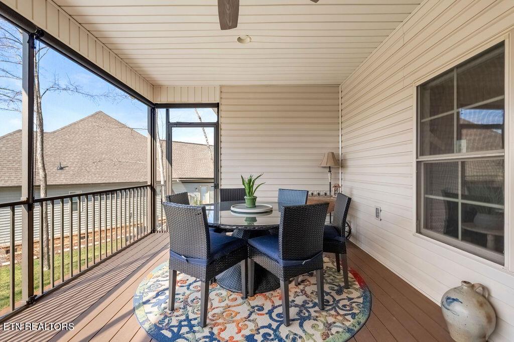 304 Elokwa Lane, Loudon, TN - Fort Loudoun and Tellico Lake Real Estate - Image# 33