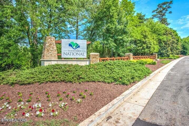 851 Buckhorn Way, Loudon, TN - Fort Loudoun and Tellico Lake Real Estate - Image# 2