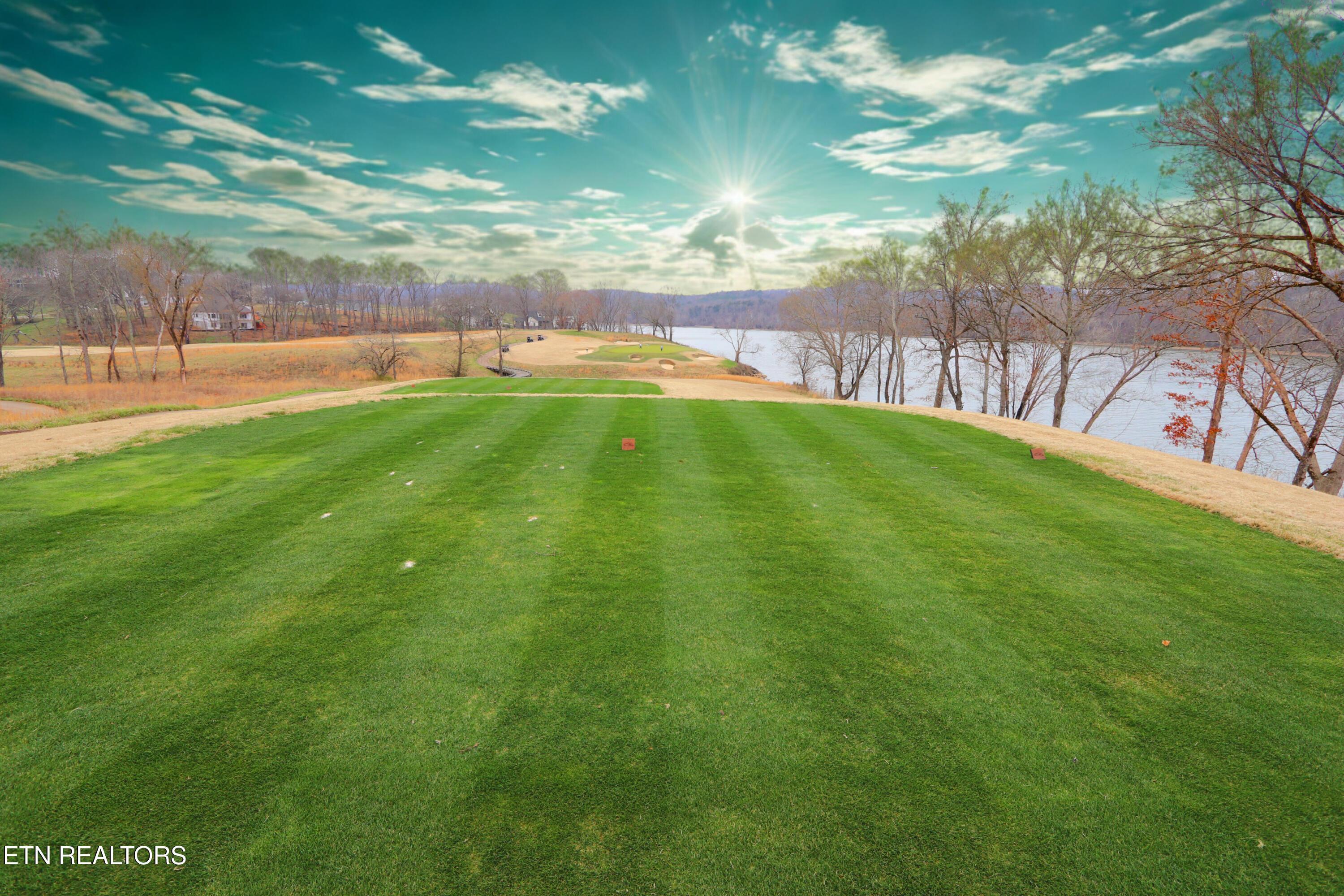 851 Buckhorn Way, Loudon, TN - Fort Loudoun and Tellico Lake Real Estate - Image# 11