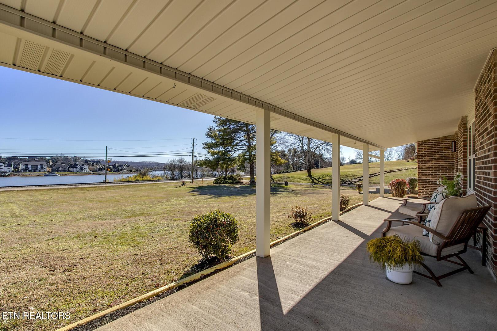 Fort Loudoun and Tellico Lake Real Estate - Image# 5