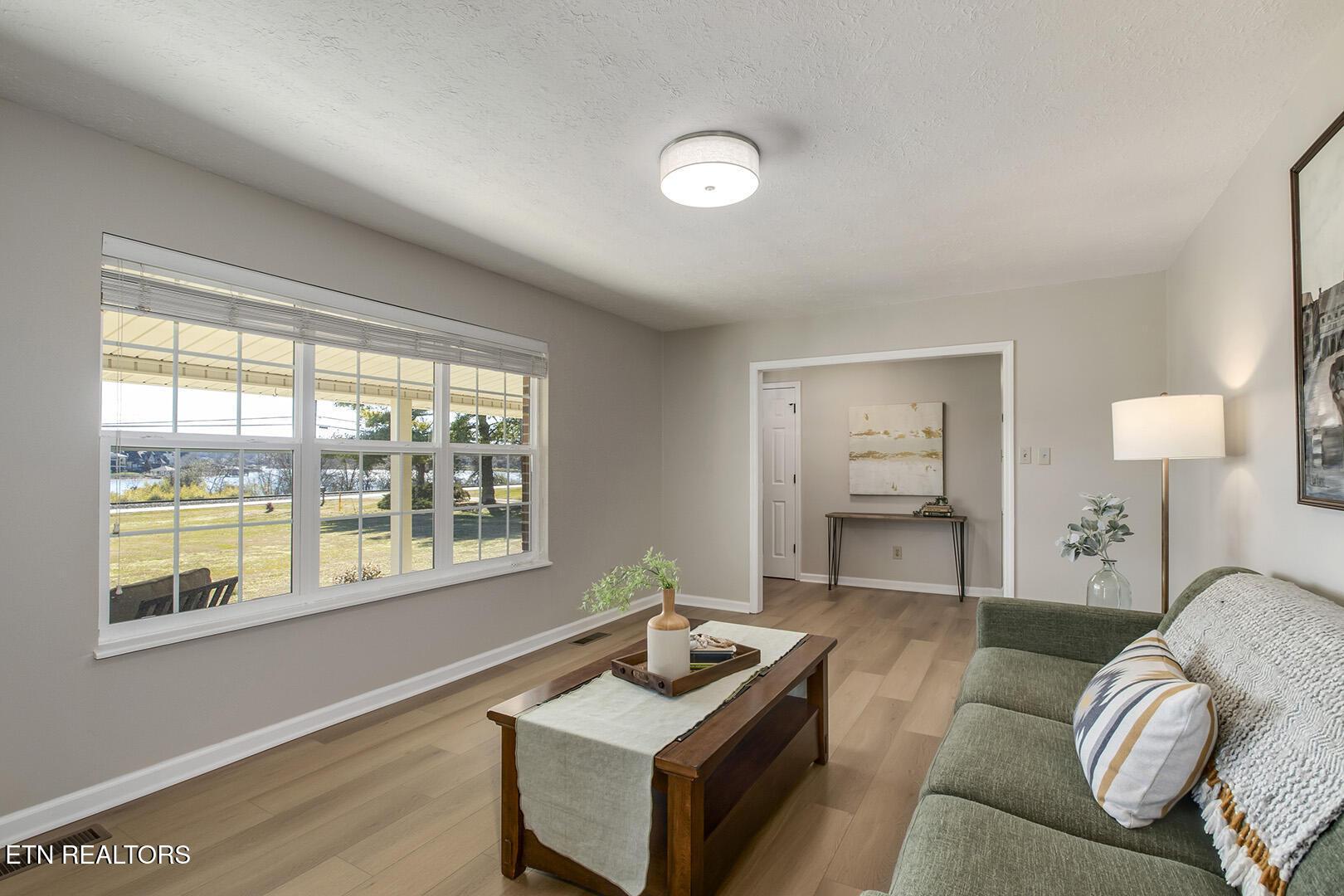 Fort Loudoun and Tellico Lake Real Estate - Image# 11