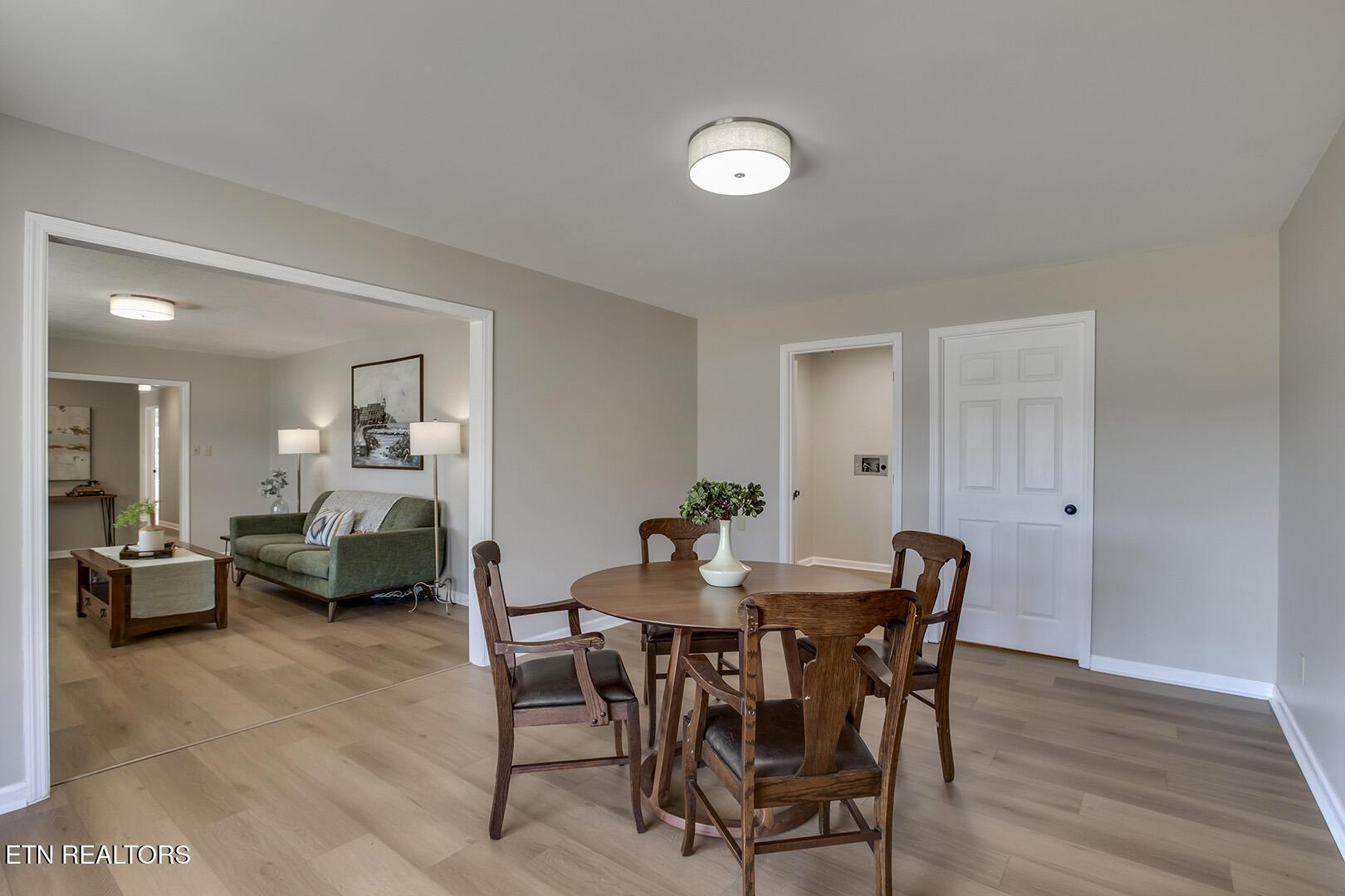 Fort Loudoun and Tellico Lake Real Estate - Image# 13