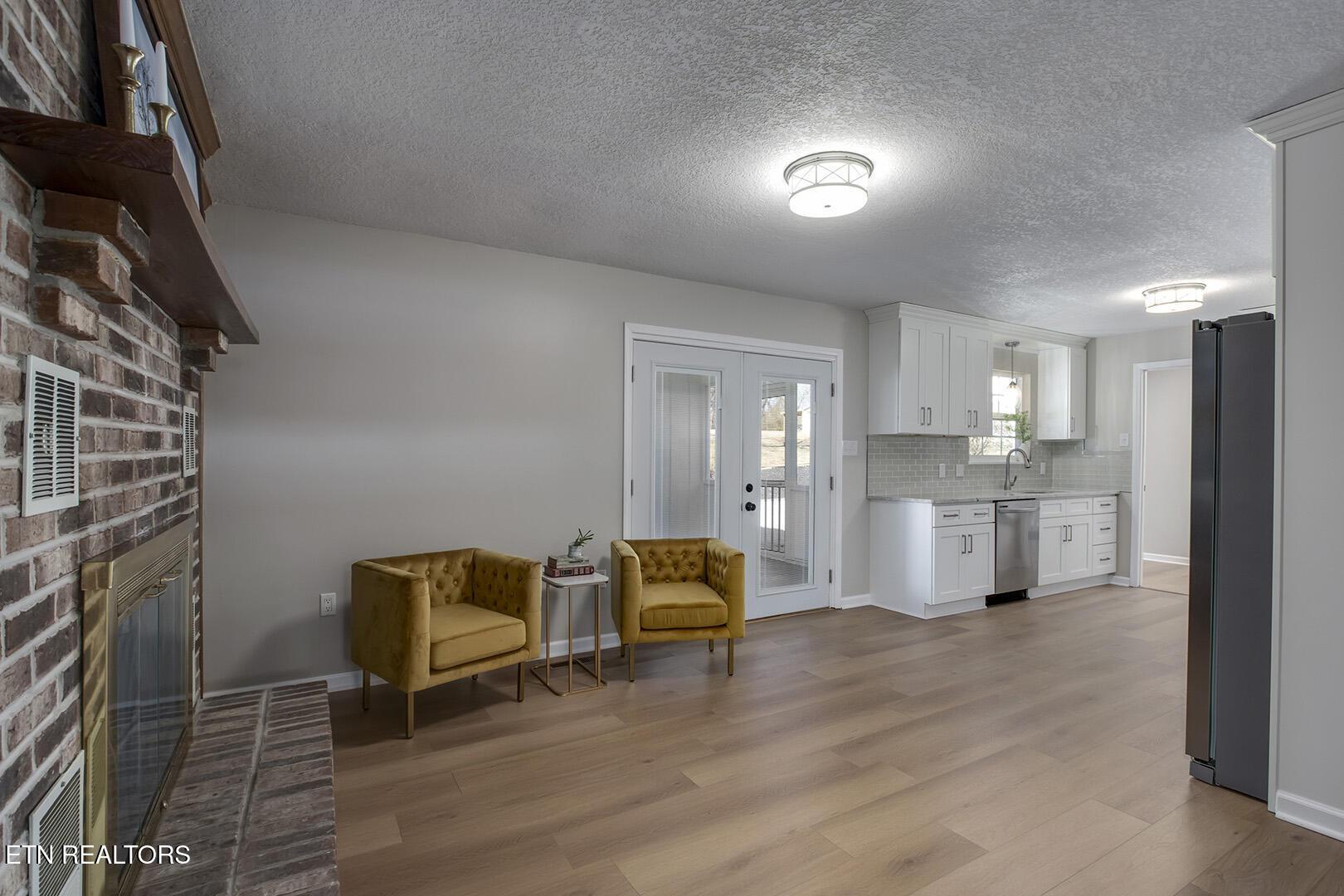 Fort Loudoun and Tellico Lake Real Estate - Image# 21