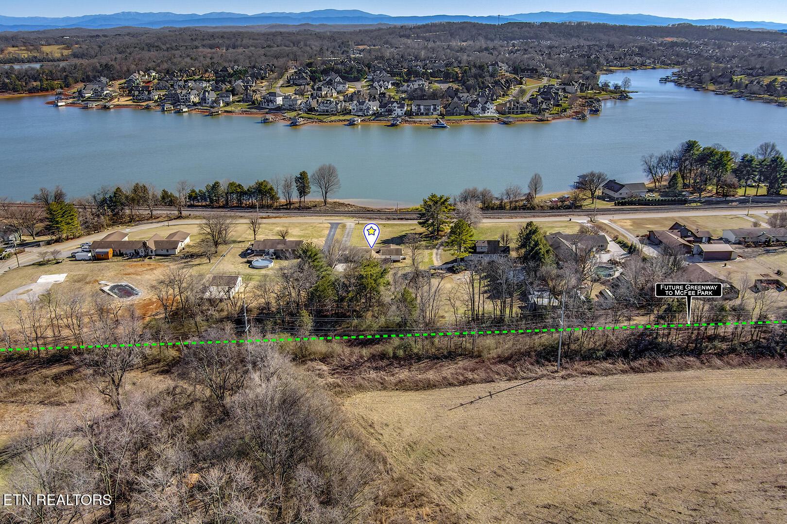 Fort Loudoun and Tellico Lake Real Estate - Image# 55