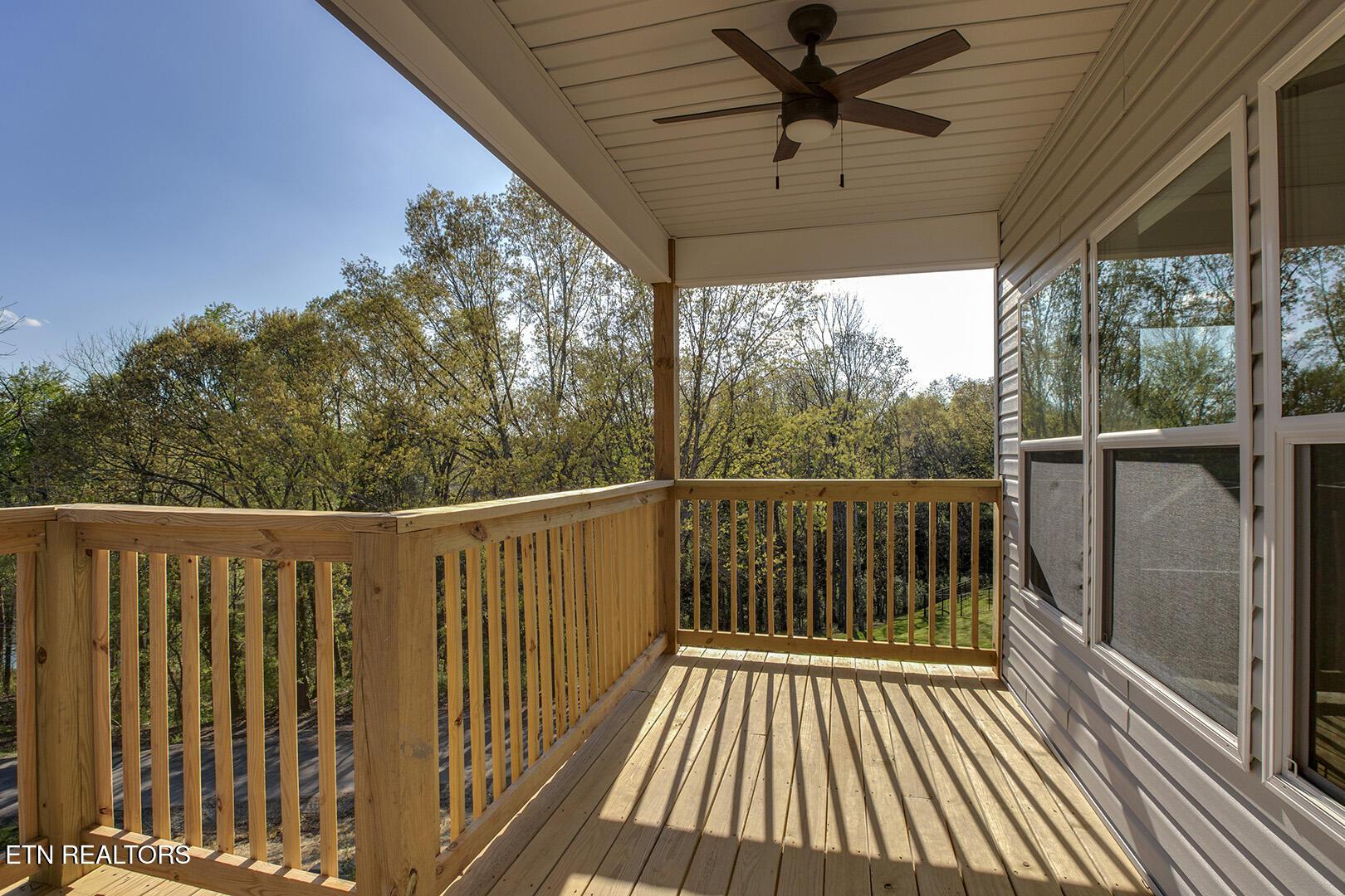 168 Amohi Way, Loudon, TN - Fort Loudoun and Tellico Lake Real Estate - Image# 10
