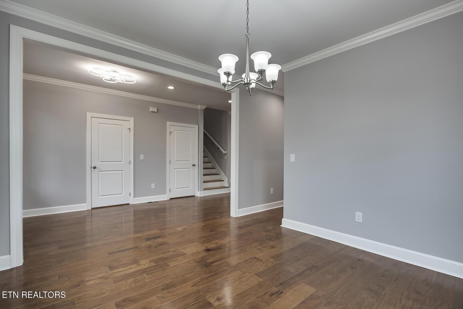 168 Amohi Way, Loudon, TN - Fort Loudoun and Tellico Lake Real Estate - Image# 20