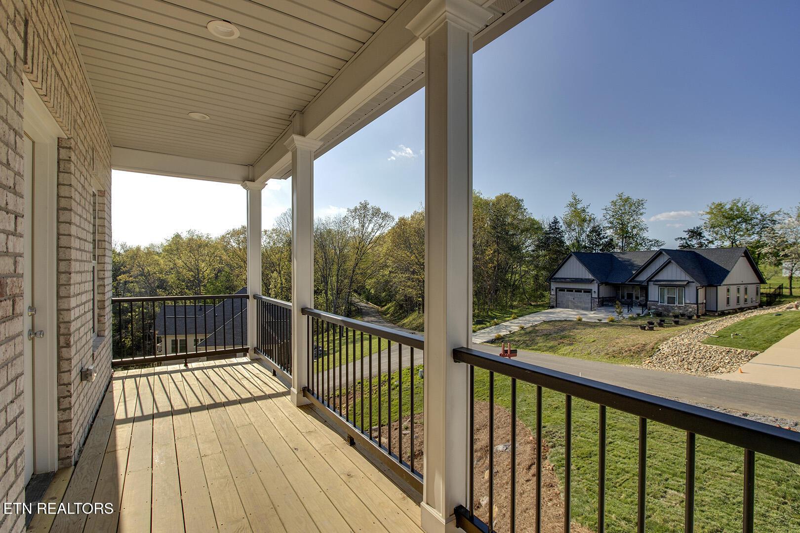 168 Amohi Way, Loudon, TN - Fort Loudoun and Tellico Lake Real Estate - Image# 29