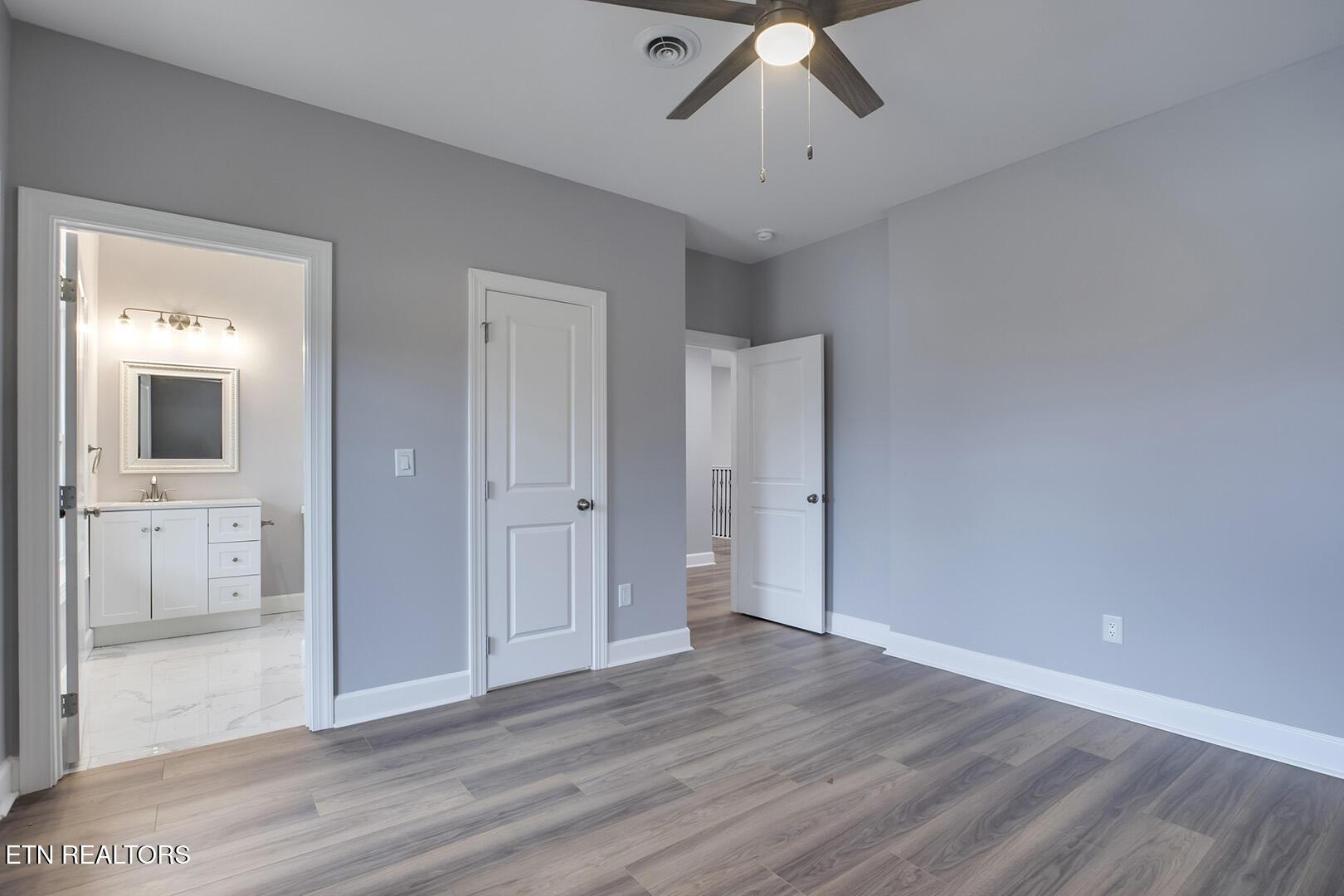 168 Amohi Way, Loudon, TN - Fort Loudoun and Tellico Lake Real Estate - Image# 30