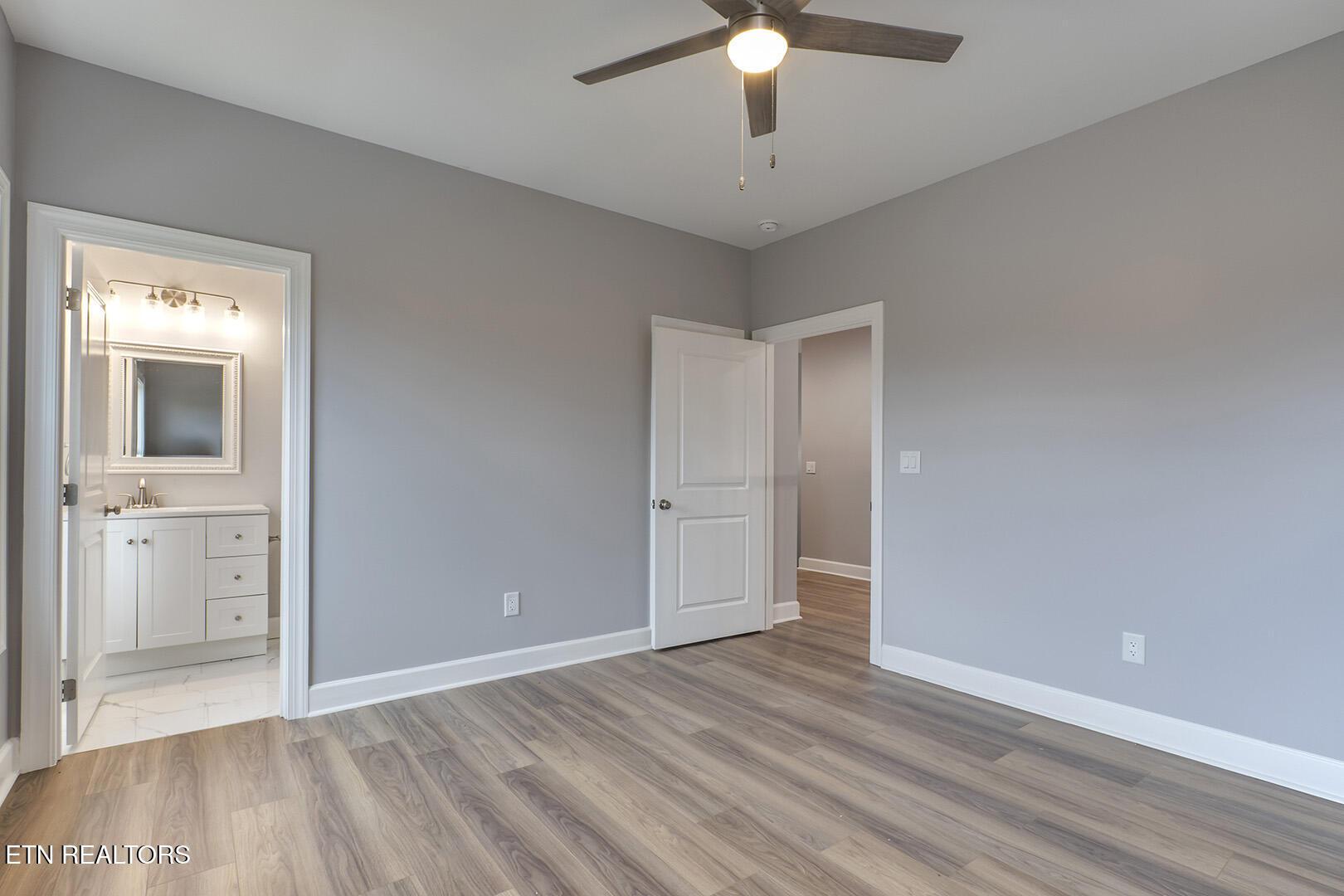 168 Amohi Way, Loudon, TN - Fort Loudoun and Tellico Lake Real Estate - Image# 33