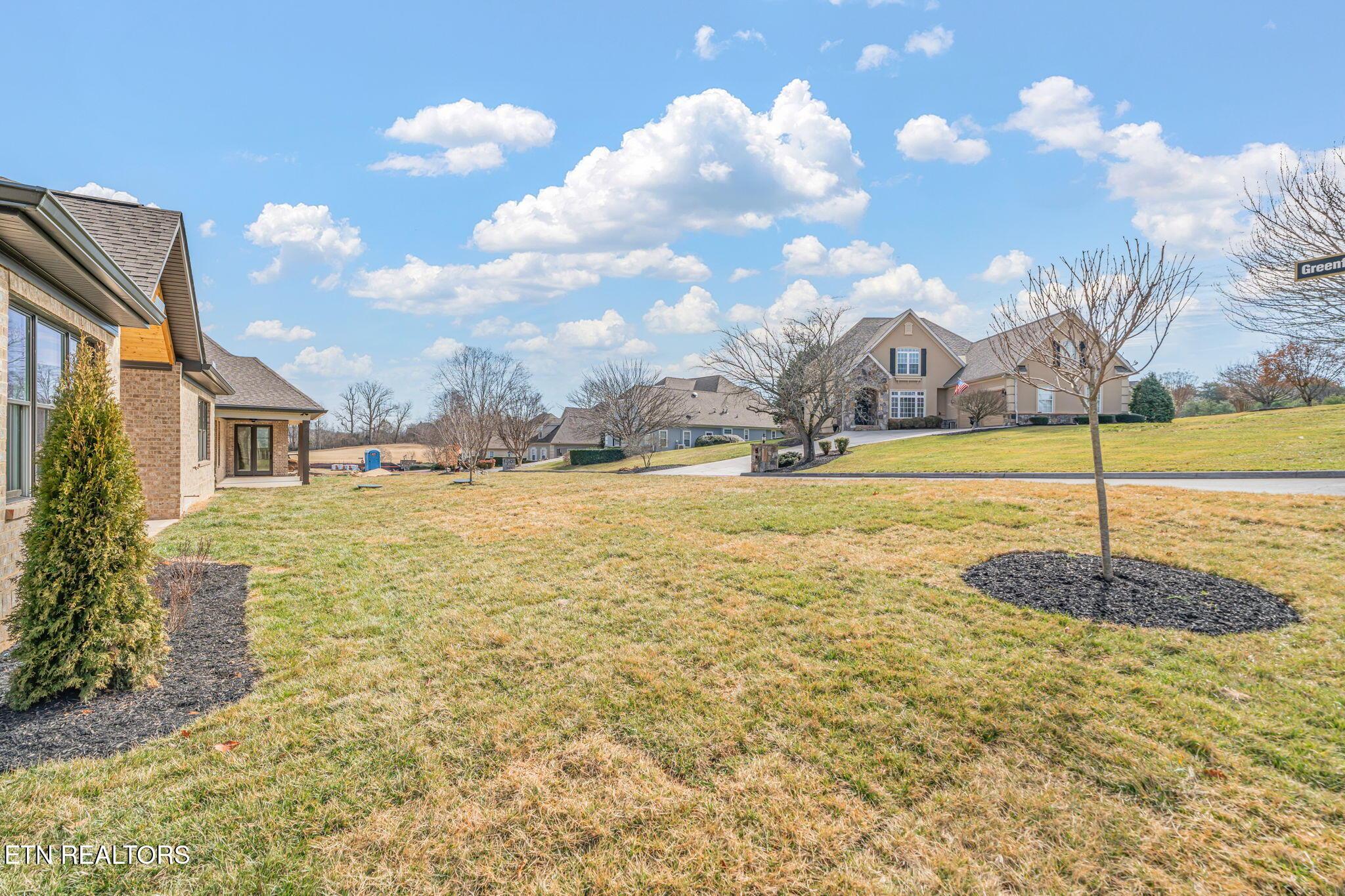 200 Goldcrest Drive, Vonore, TN - Fort Loudoun and Tellico Lake Real Estate - Image# 44
