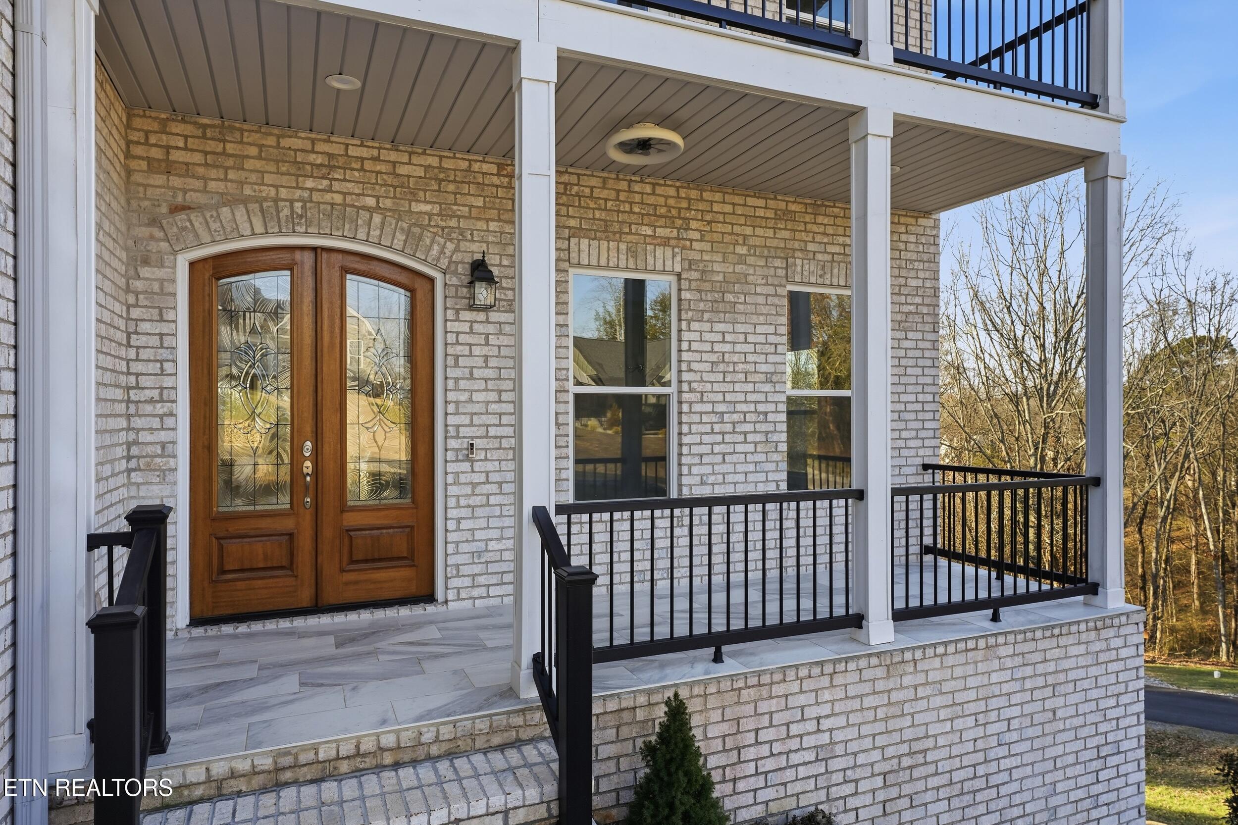 168 Amohi Way, Loudon, TN - Fort Loudoun and Tellico Lake Real Estate - Image# 3