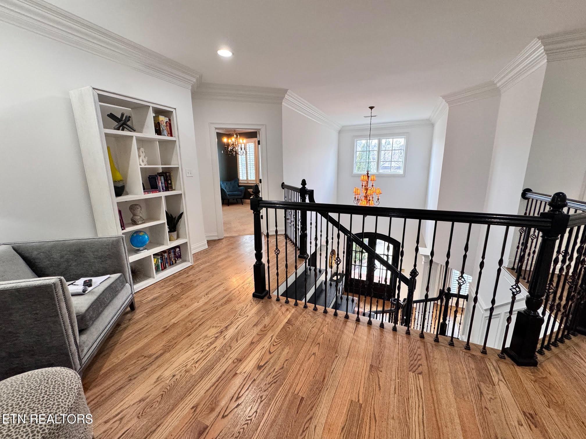 Fort Loudoun and Tellico Lake Real Estate - Image# 28