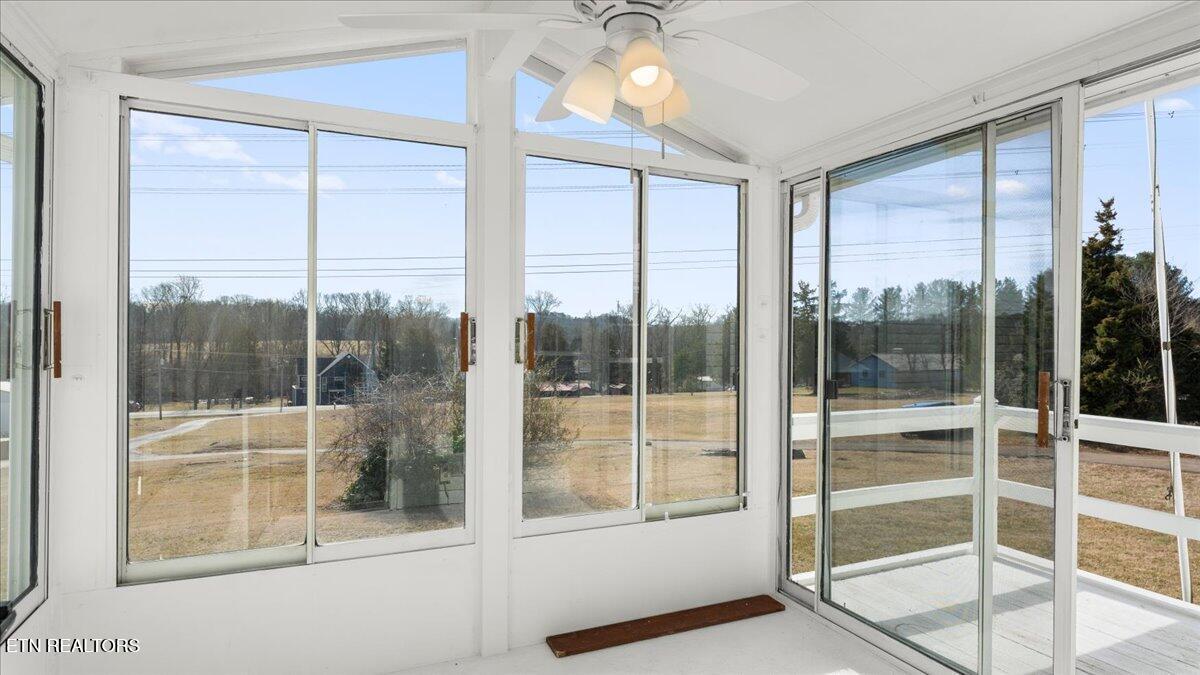 Fort Loudoun and Tellico Lake Real Estate - Image# 8