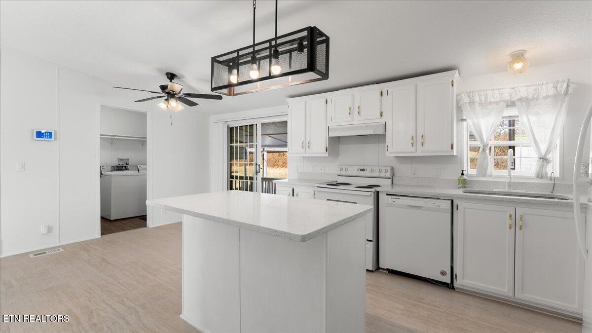 Fort Loudoun and Tellico Lake Real Estate - Image# 13