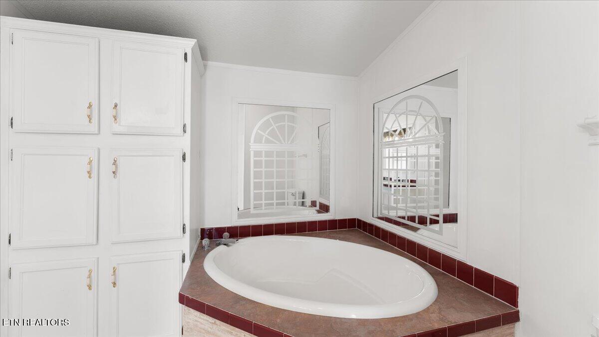Fort Loudoun and Tellico Lake Real Estate - Image# 21