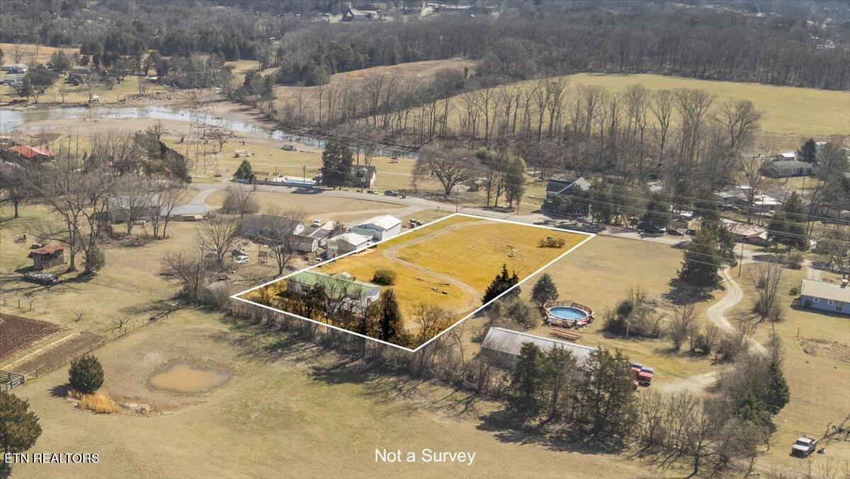 Fort Loudoun and Tellico Lake Real Estate - Image# 30