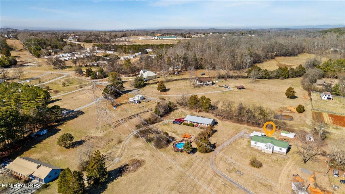 Fort Loudoun and Tellico Lake Real Estate - Image# 33