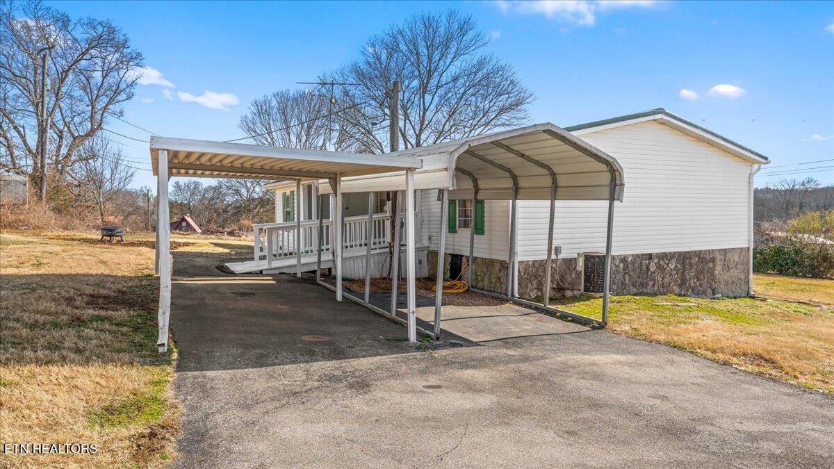 Fort Loudoun and Tellico Lake Real Estate - Image# 38