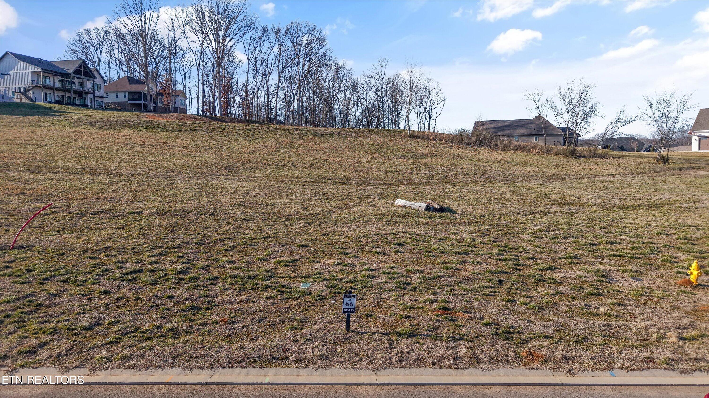 2705 Chestnut Lane, Loudon, TN - Fort Loudoun and Tellico Lake Real Estate - Image# 24