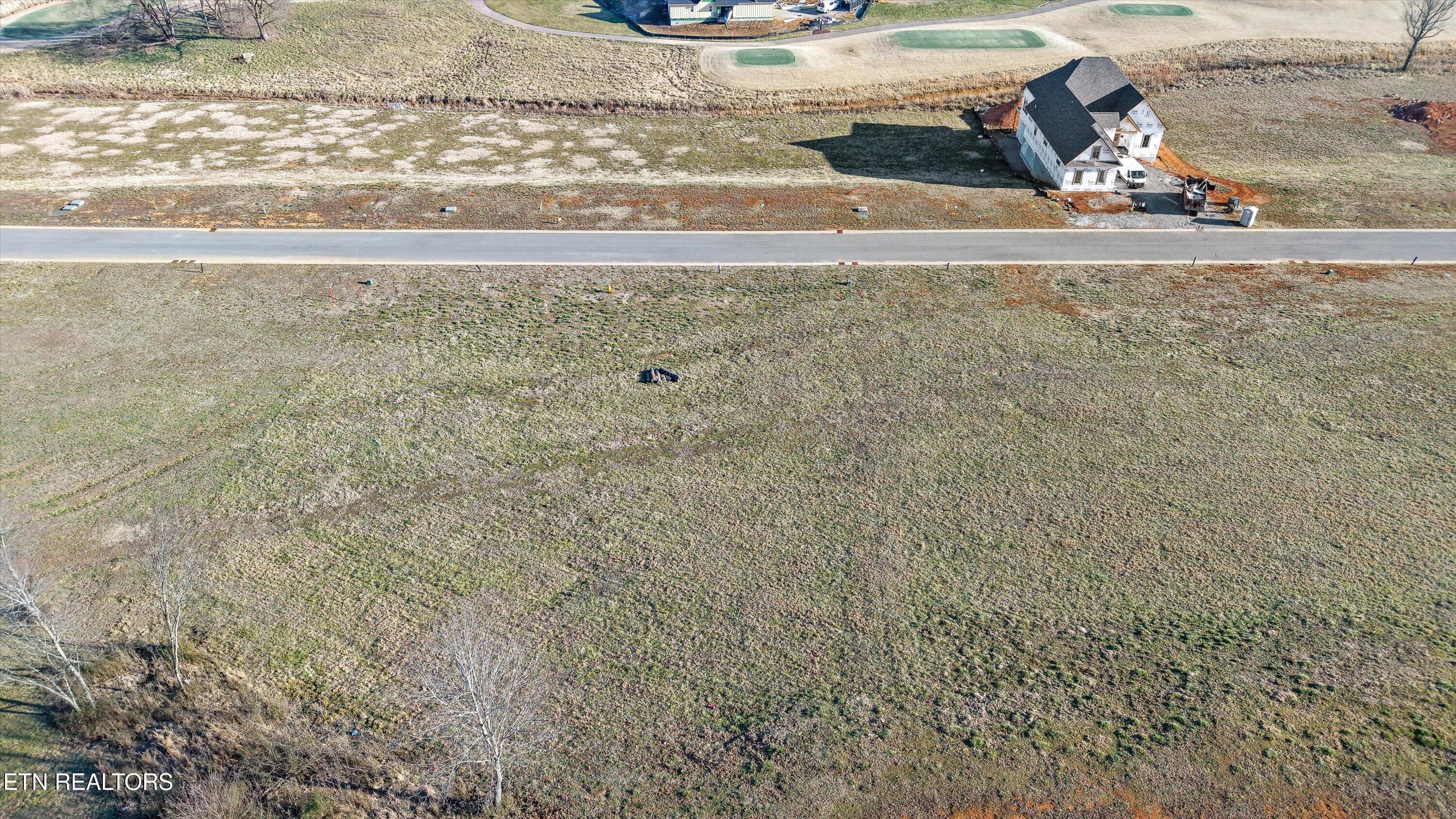2705 Chestnut Lane, Loudon, TN - Fort Loudoun and Tellico Lake Real Estate - Image# 28