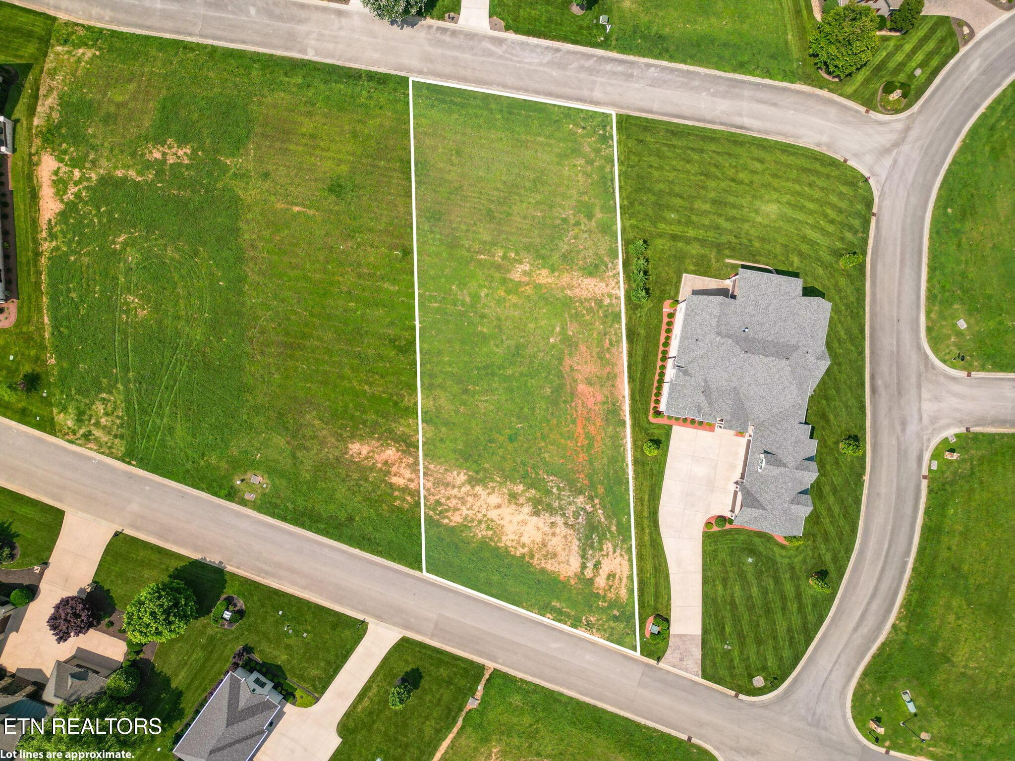 Fort Loudoun and Tellico Lake Real Estate - Image# 6