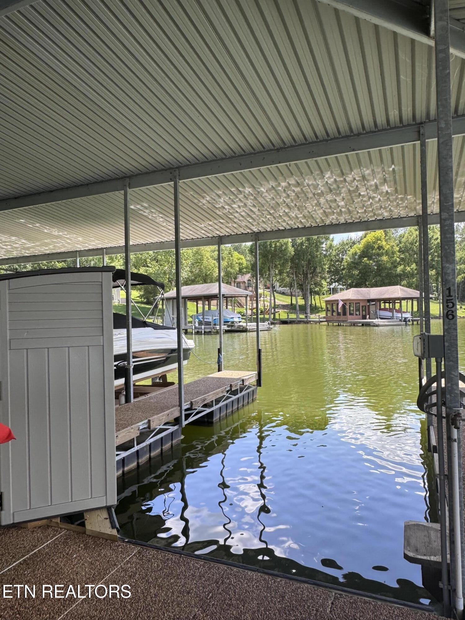 Fort Loudoun and Tellico Lake Real Estate - Image# 11