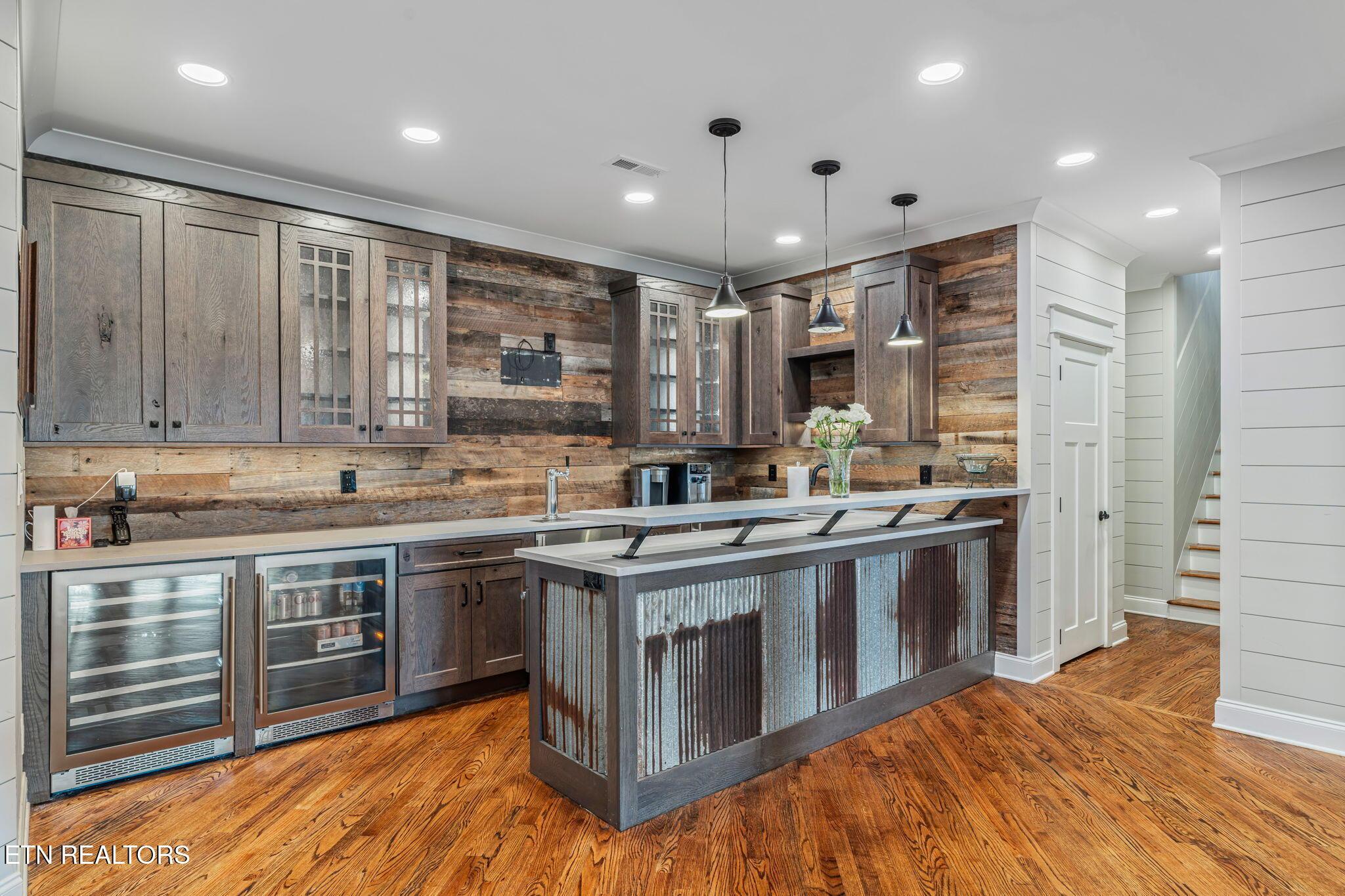 Fort Loudoun and Tellico Lake Real Estate - Image# 37