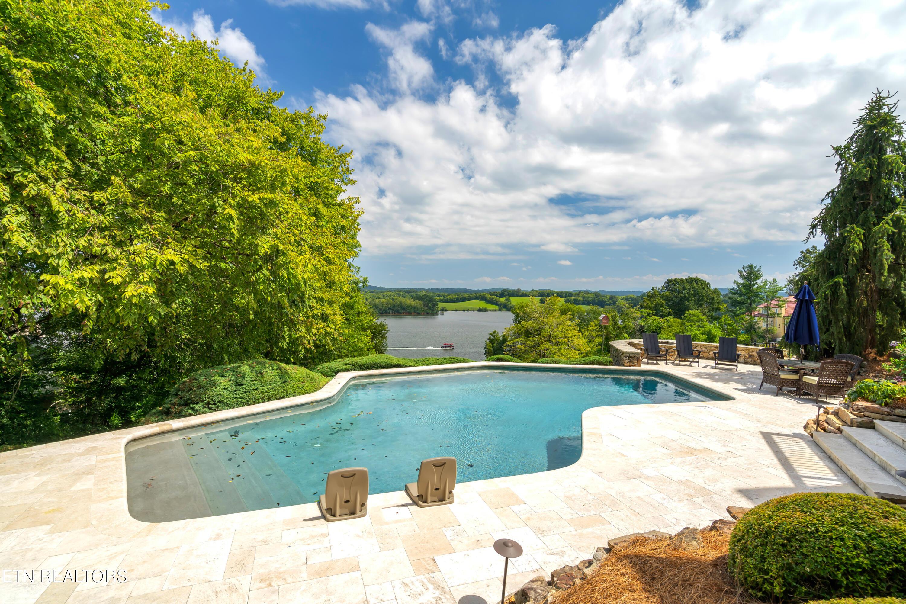 Fort Loudoun and Tellico Lake Real Estate - Image# 45
