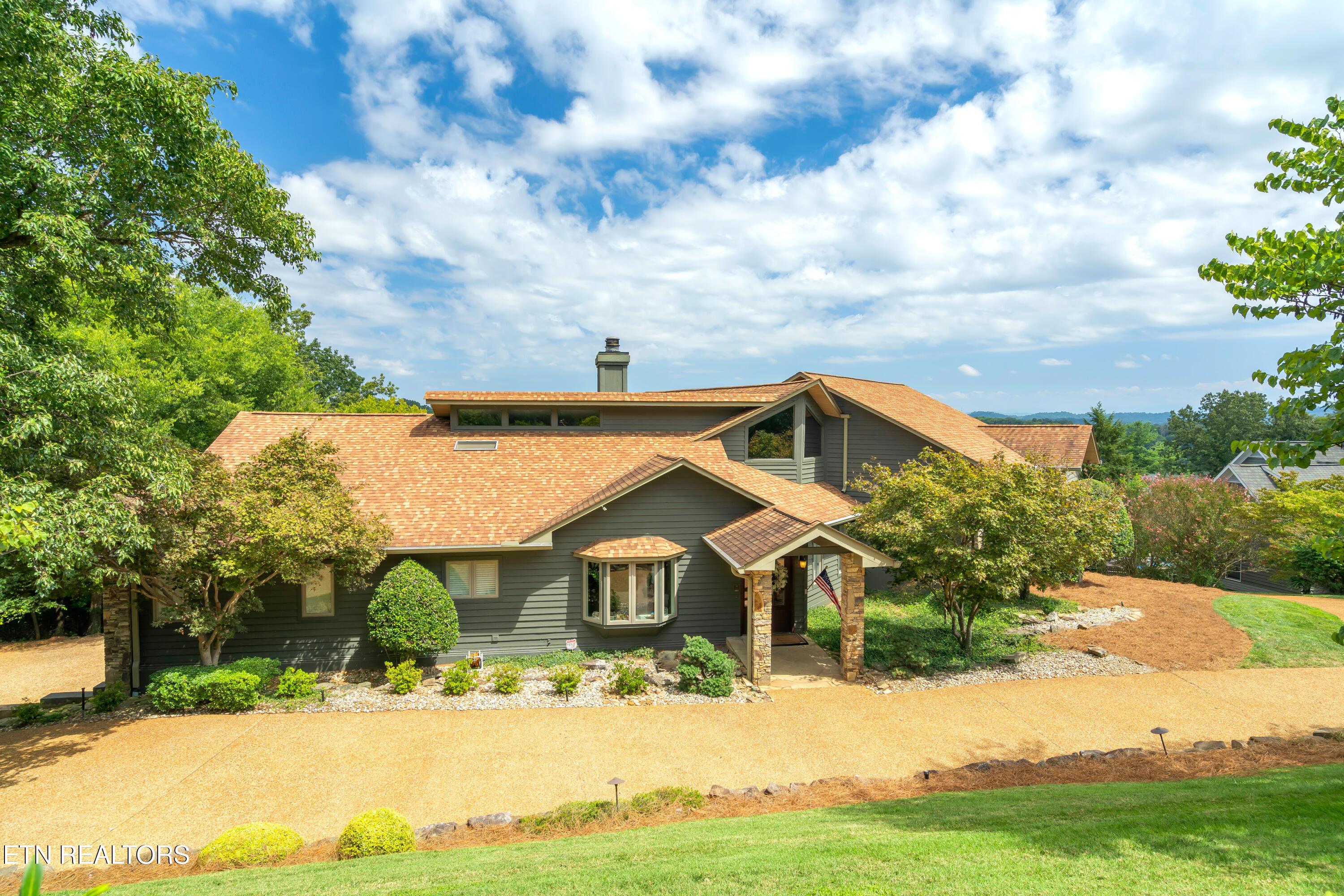 Fort Loudoun and Tellico Lake Real Estate - Image# 5