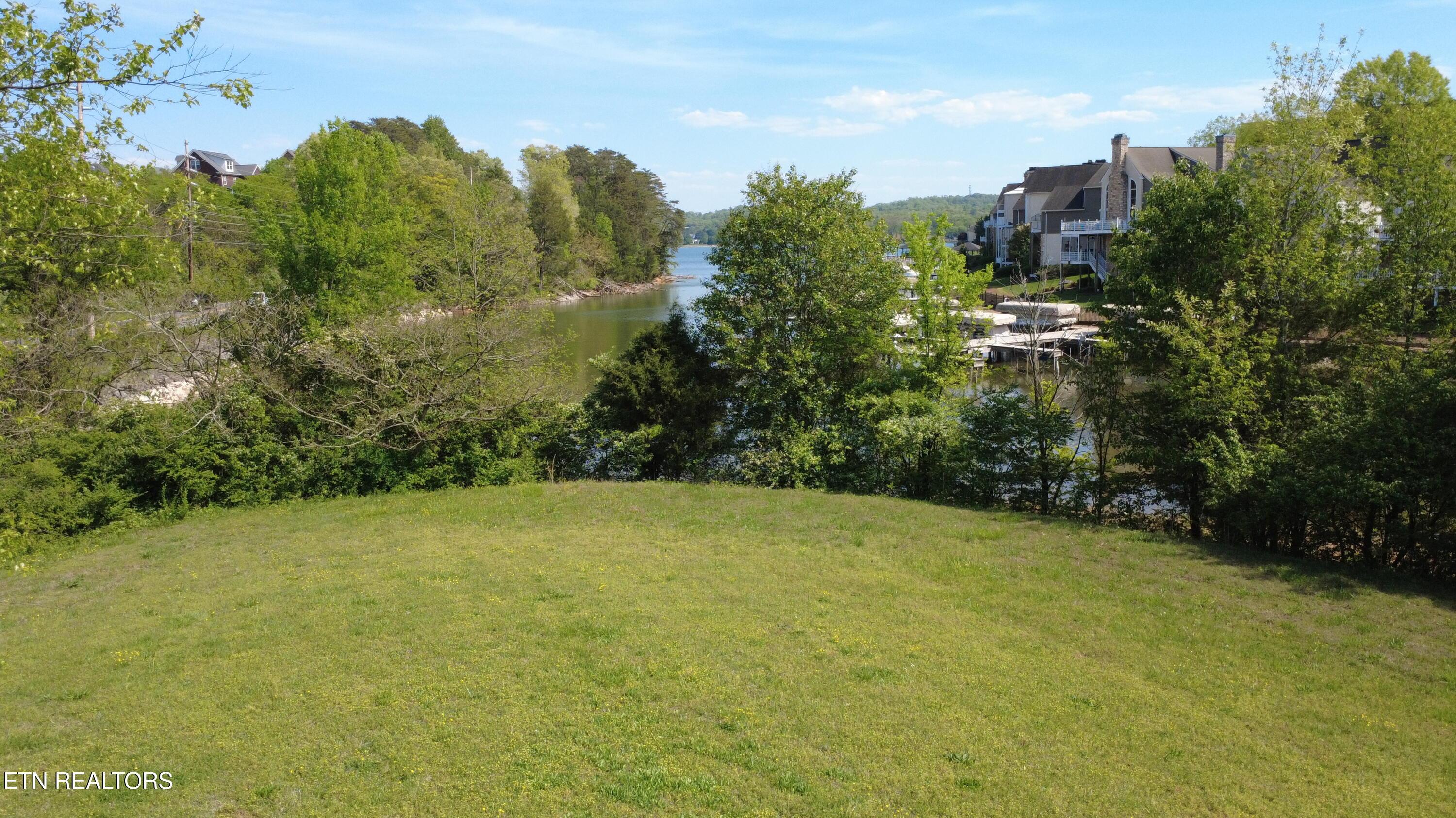 Fort Loudoun and Tellico Lake Real Estate - Image# 2