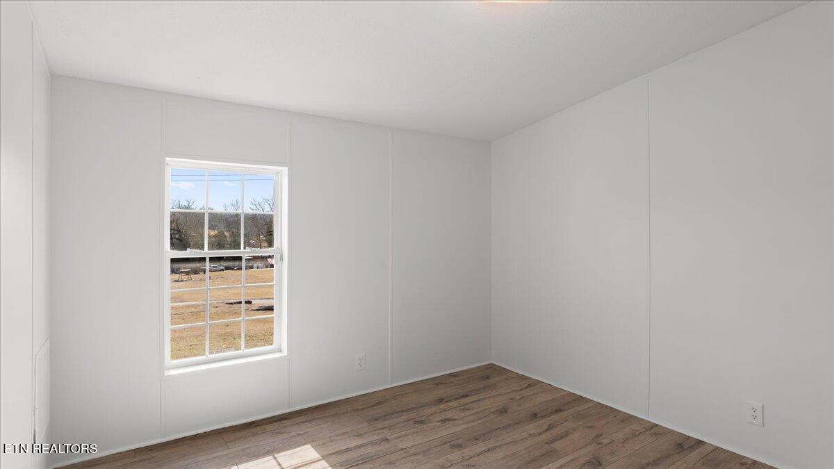 151 Disco Loop Rd, Friendsville, TN - Fort Loudoun and Tellico Lake Real Estate - Image# 23