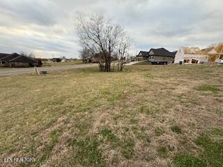 254 Hawks Bend, Loudon, TN