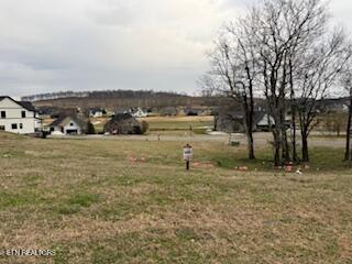 254 Hawks Bend, Loudon, TN - Fort Loudoun and Tellico Lake Real Estate - Image# 2