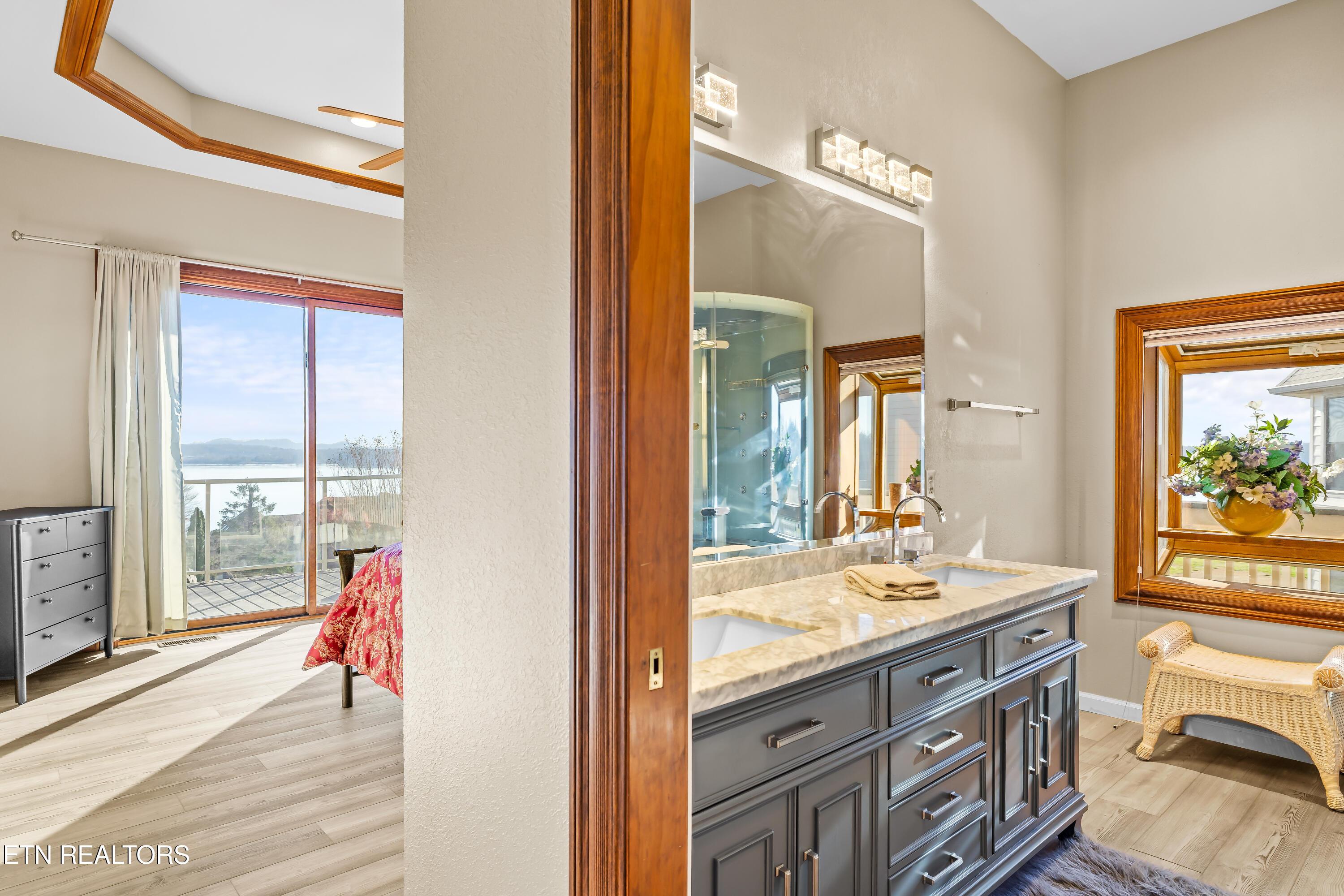 124 Indian Shadows Drive, Maryville, TN - Fort Loudoun and Tellico Lake Real Estate - Image# 35