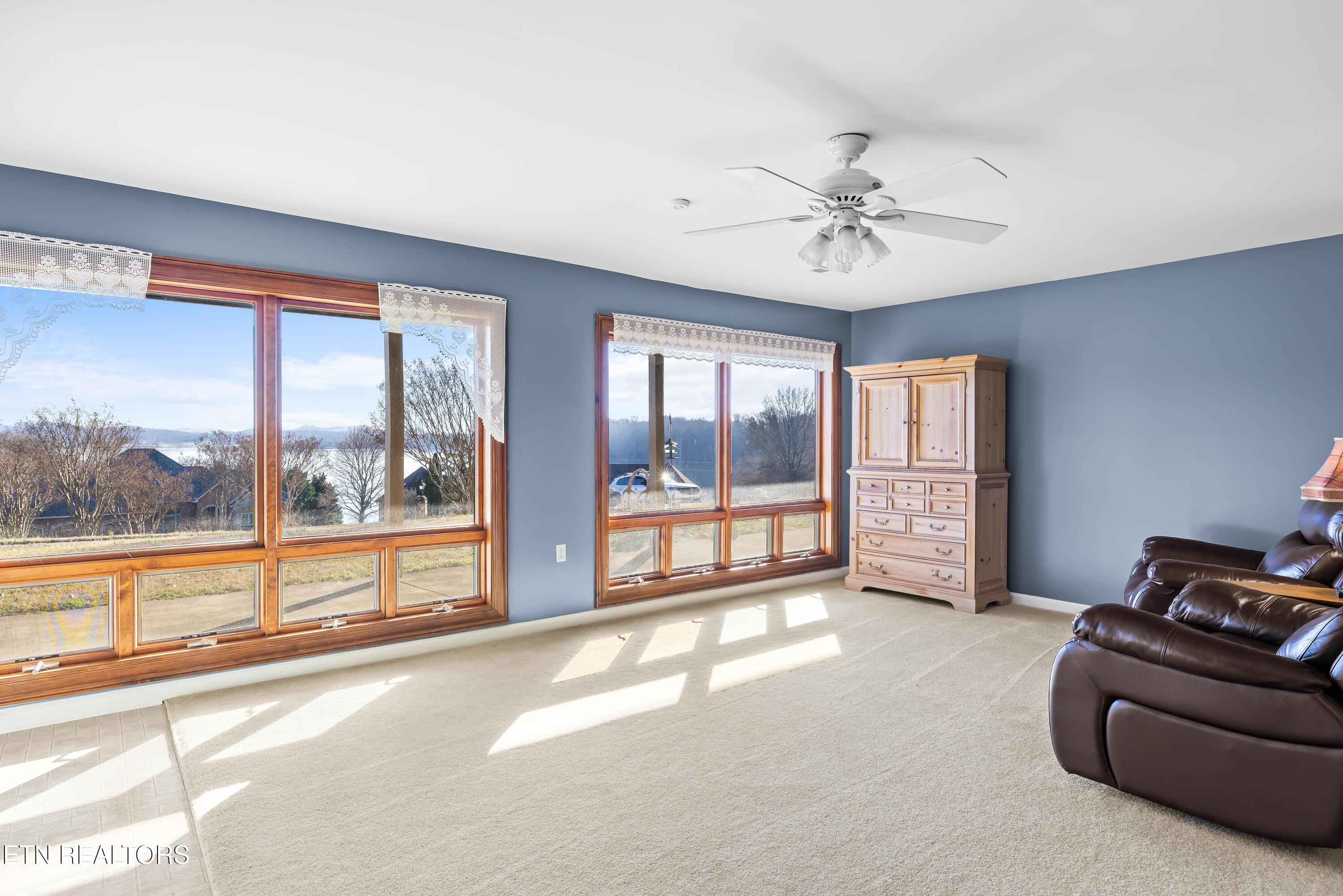 124 Indian Shadows Drive, Maryville, TN - Fort Loudoun and Tellico Lake Real Estate - Image# 46