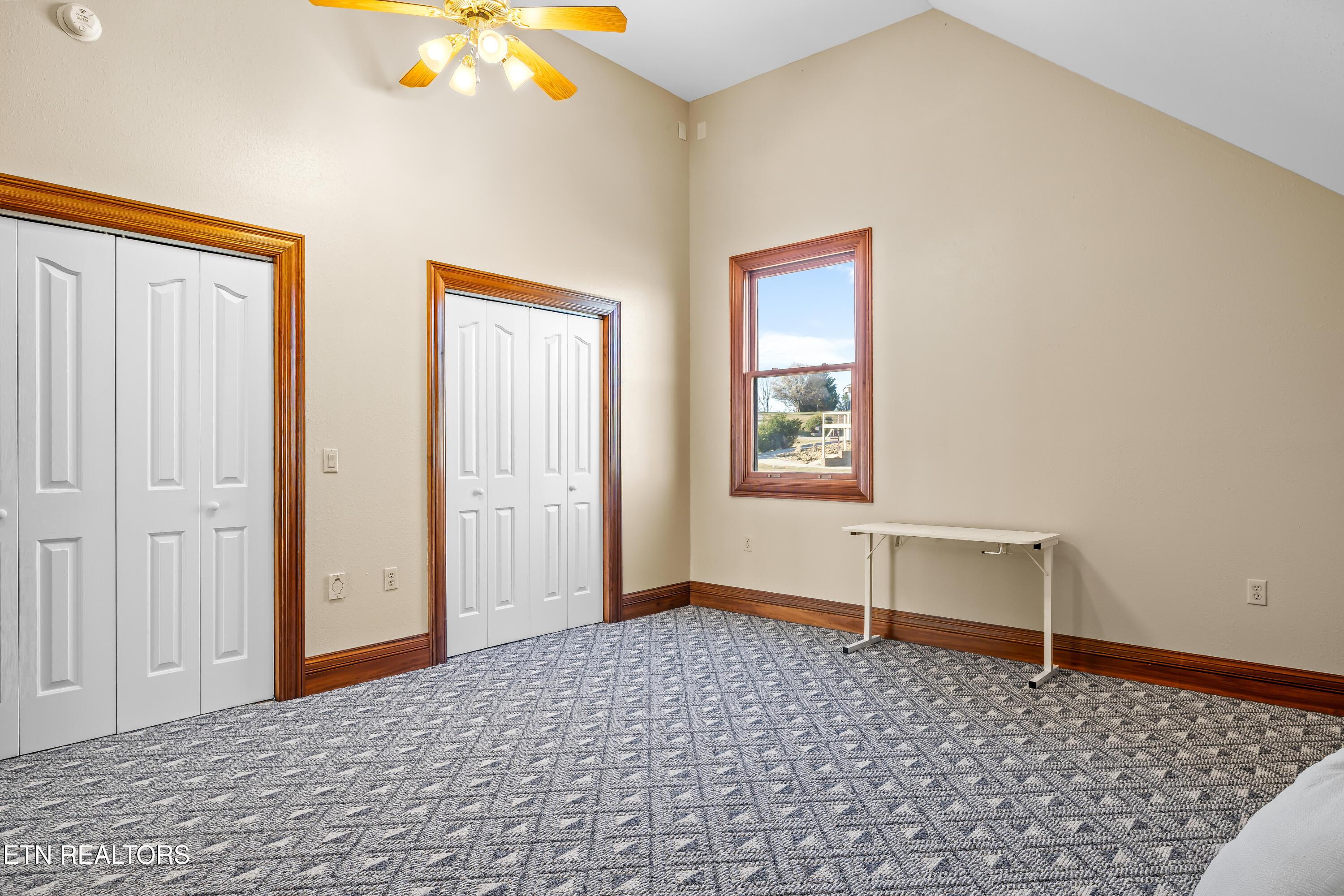 124 Indian Shadows Drive, Maryville, TN - Fort Loudoun and Tellico Lake Real Estate - Image# 42