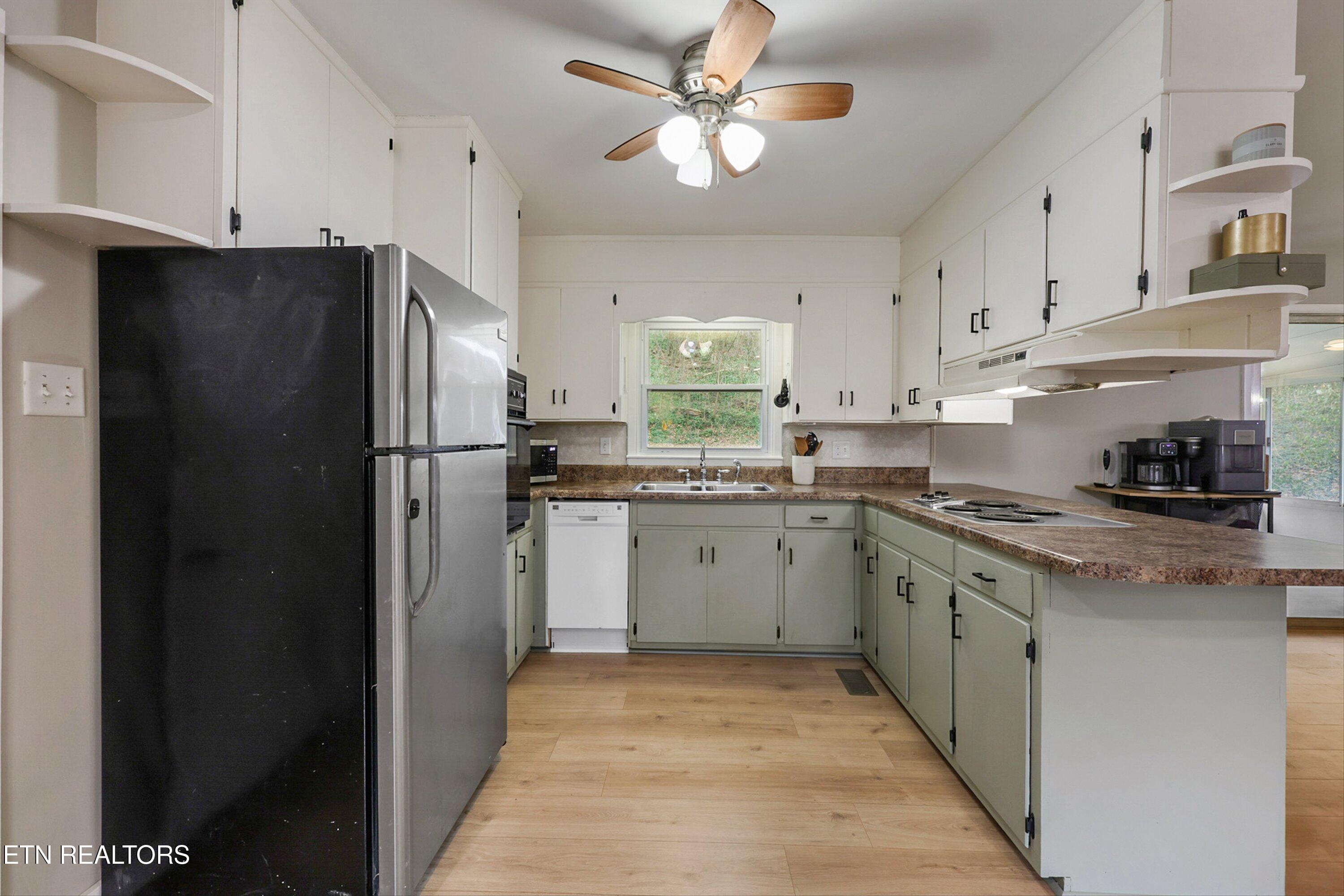 116 Stone Rd, Knoxville, TN - Fort Loudoun and Tellico Lake Real Estate - Image# 11