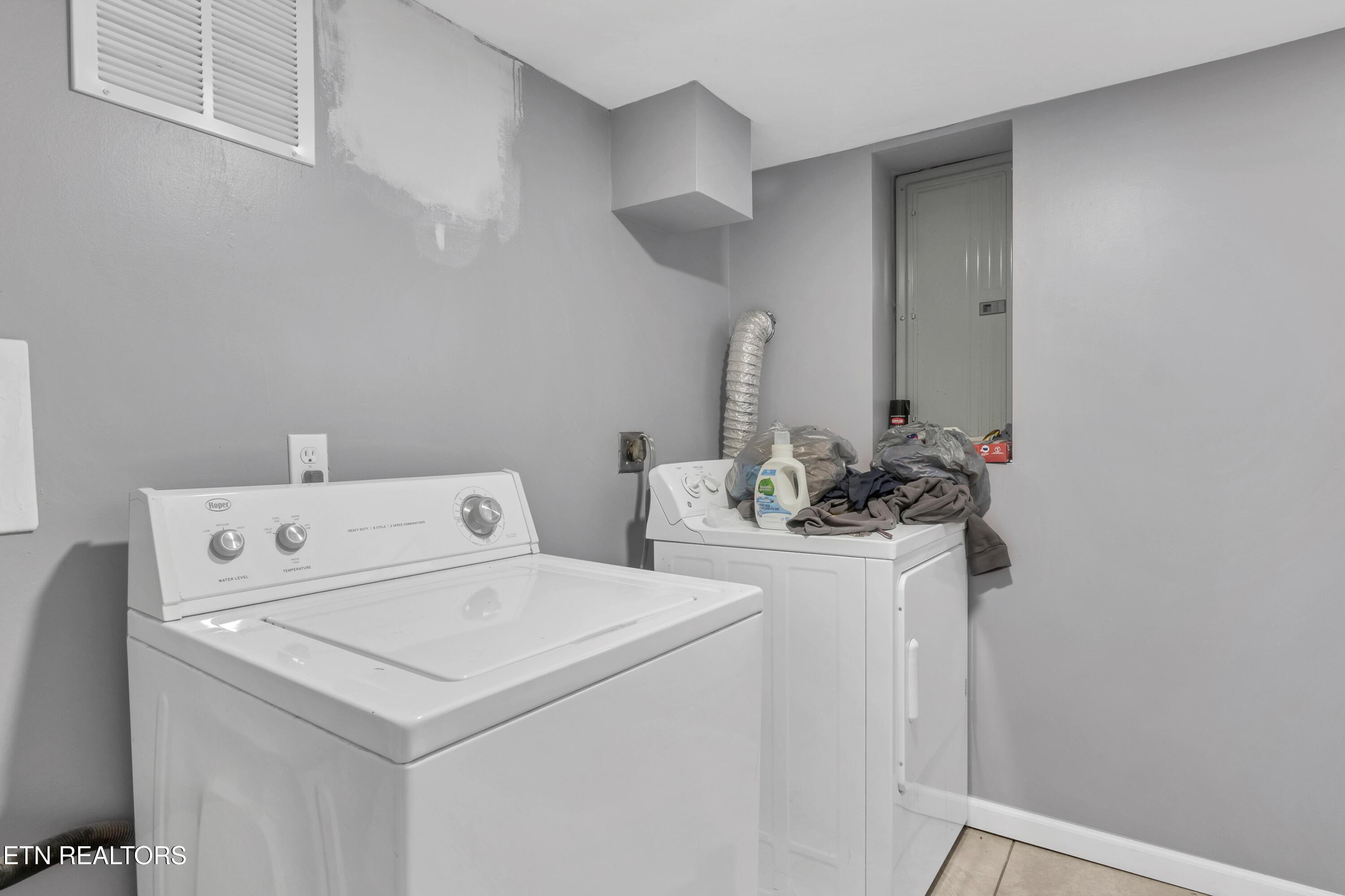 300 Lindy and 0 Williams Drive, Knoxville, TN - Fort Loudoun and Tellico Lake Real Estate - Image# 30