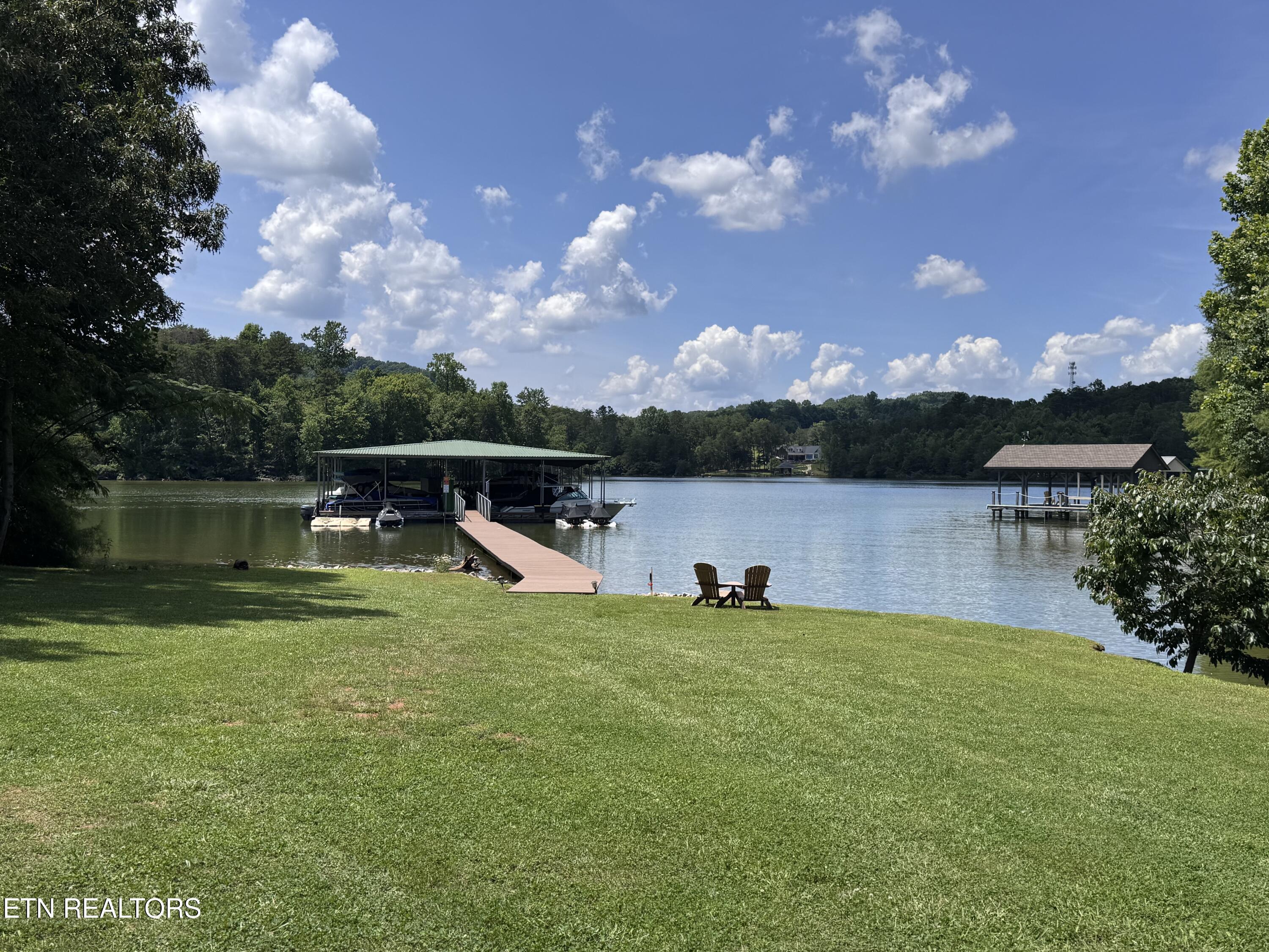 608 Wood Duck Drive, Vonore, TN - Fort Loudoun and Tellico Lake Real Estate - Image# 6