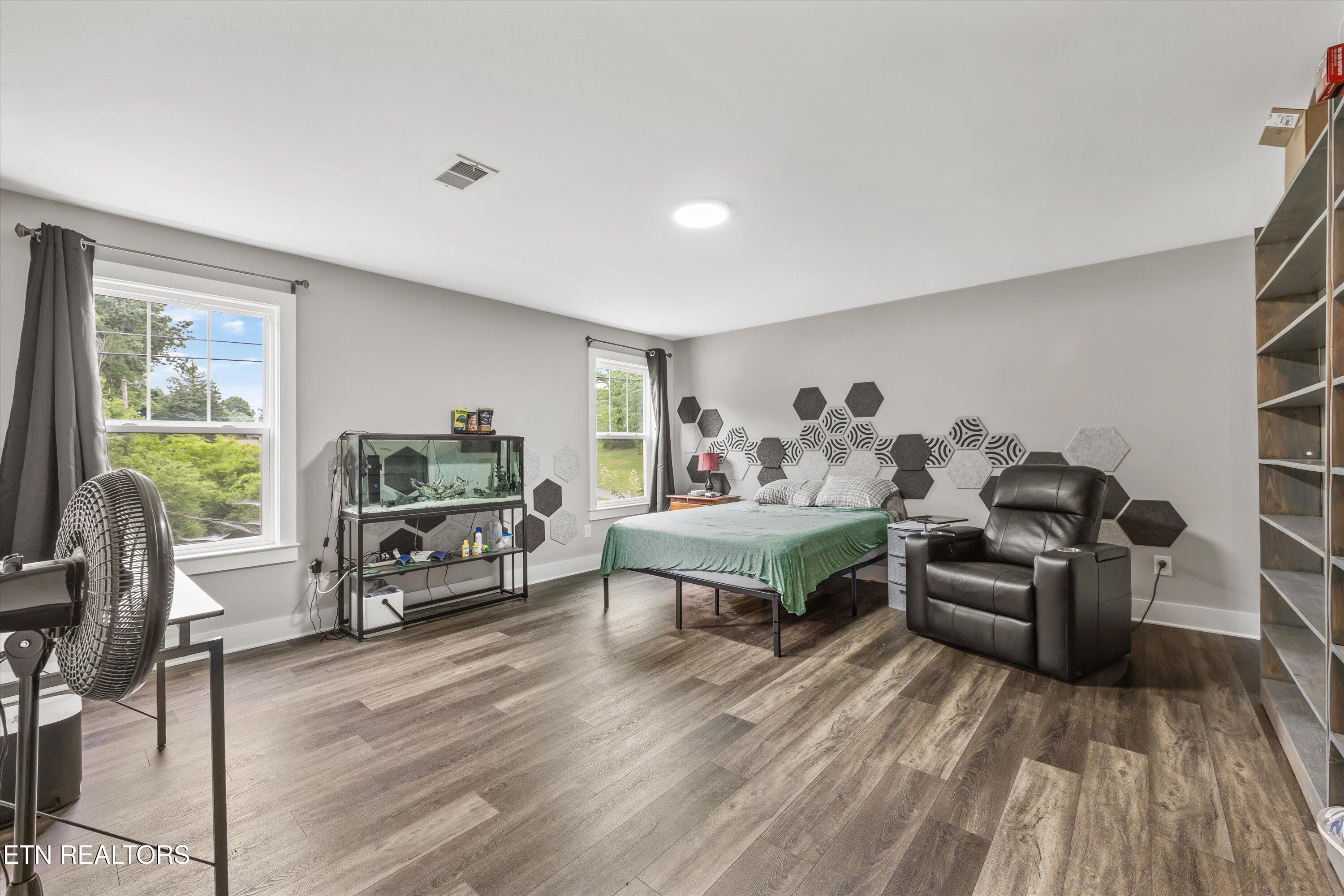 105 Ashton Fields Drive, Lenoir City, TN - Fort Loudoun and Tellico Lake Real Estate - Image# 24