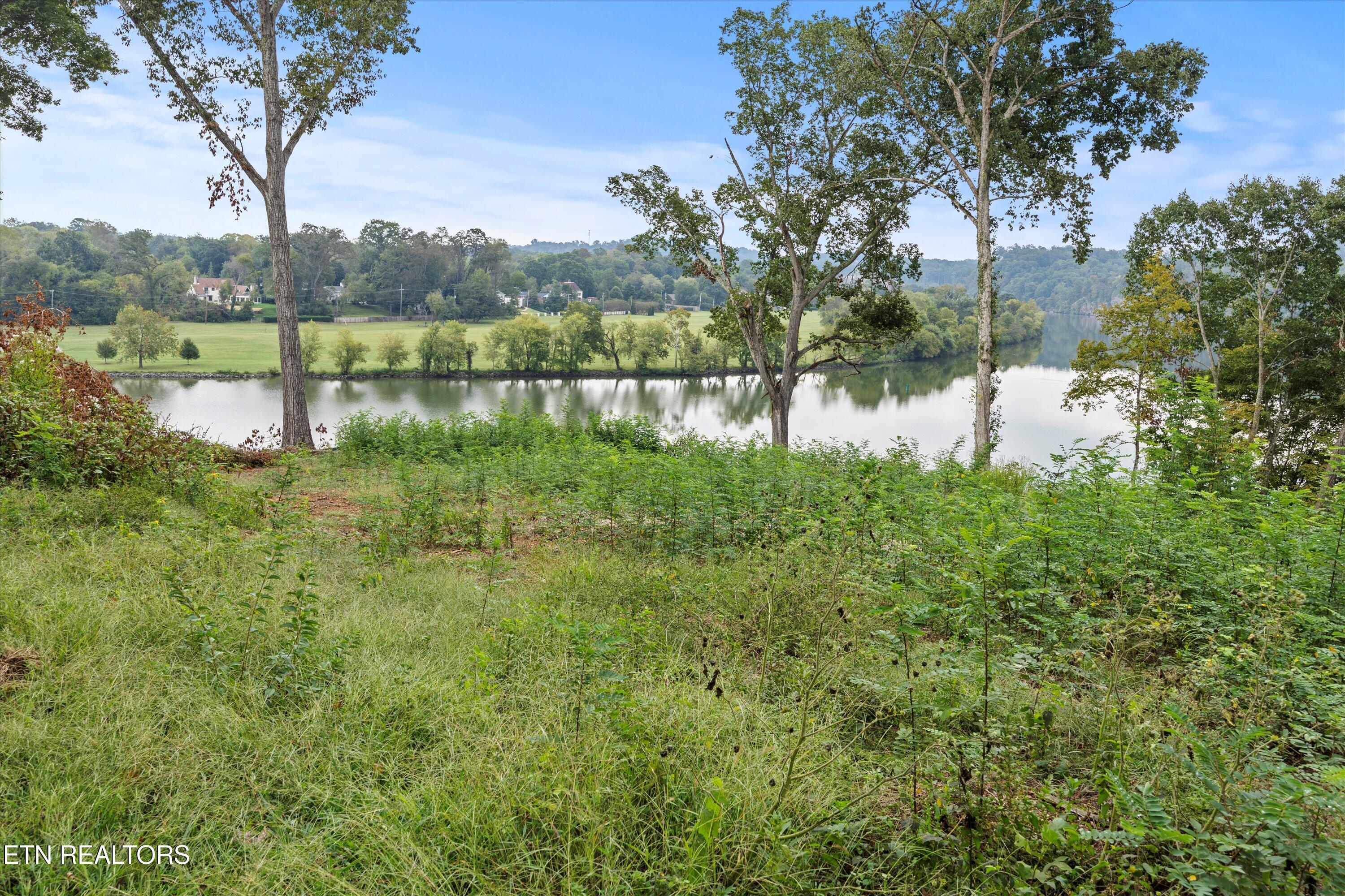 Fort Loudoun and Tellico Lake Real Estate - Image# 2