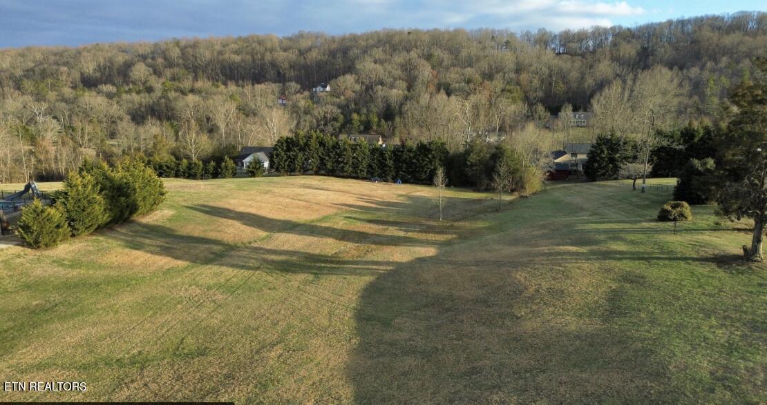 Fort Loudoun and Tellico Lake Real Estate - Image# 2