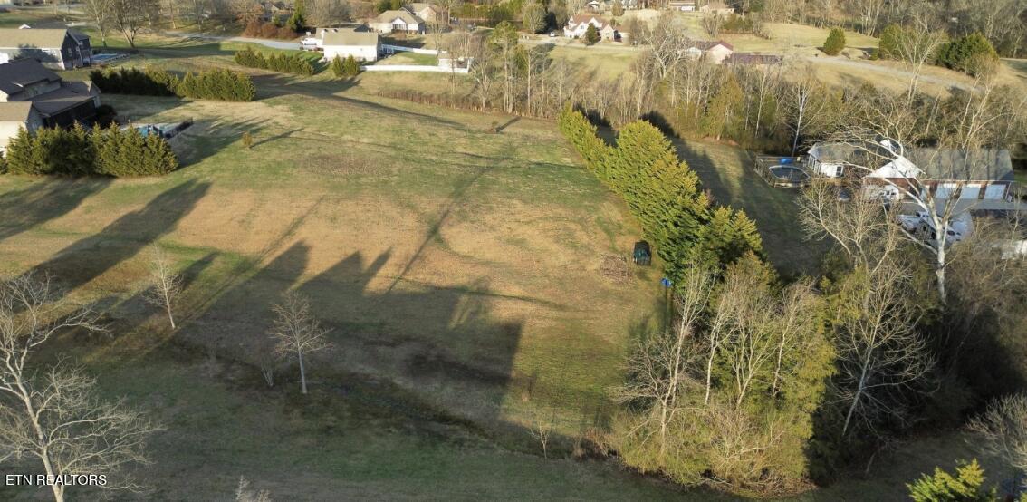 Fort Loudoun and Tellico Lake Real Estate - Image# 4