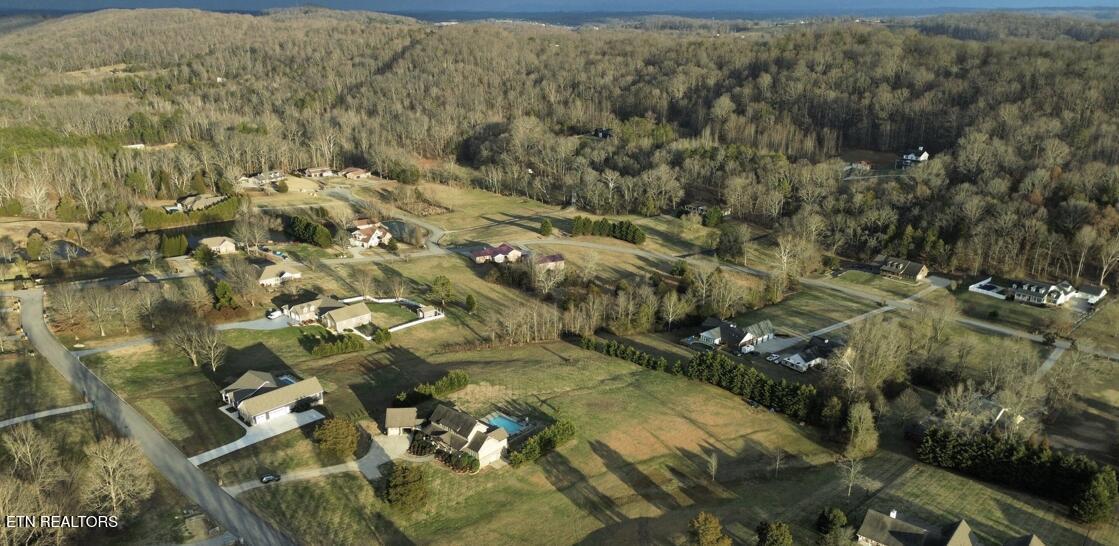 Fort Loudoun and Tellico Lake Real Estate - Image# 5