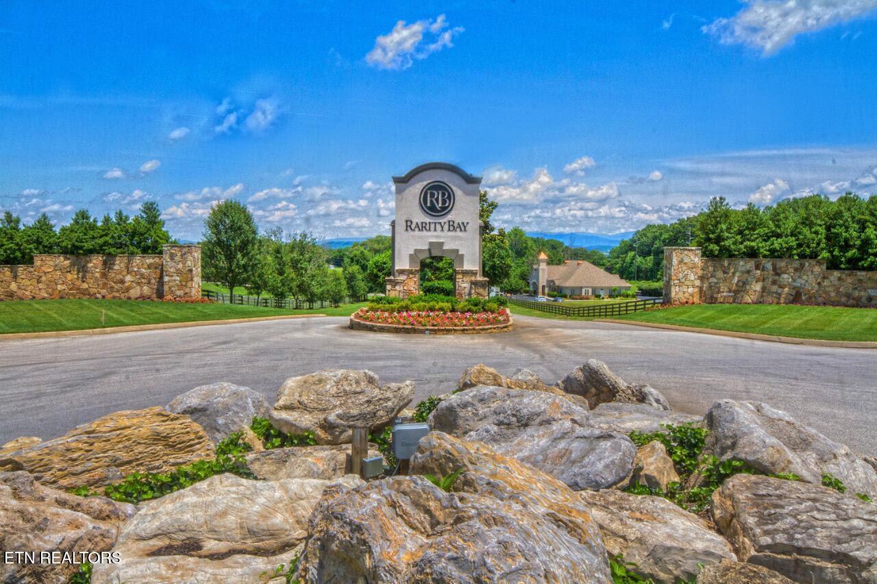 151 Gold Finch Lane, Vonore, TN - Fort Loudoun and Tellico Lake Real Estate - Image# 9