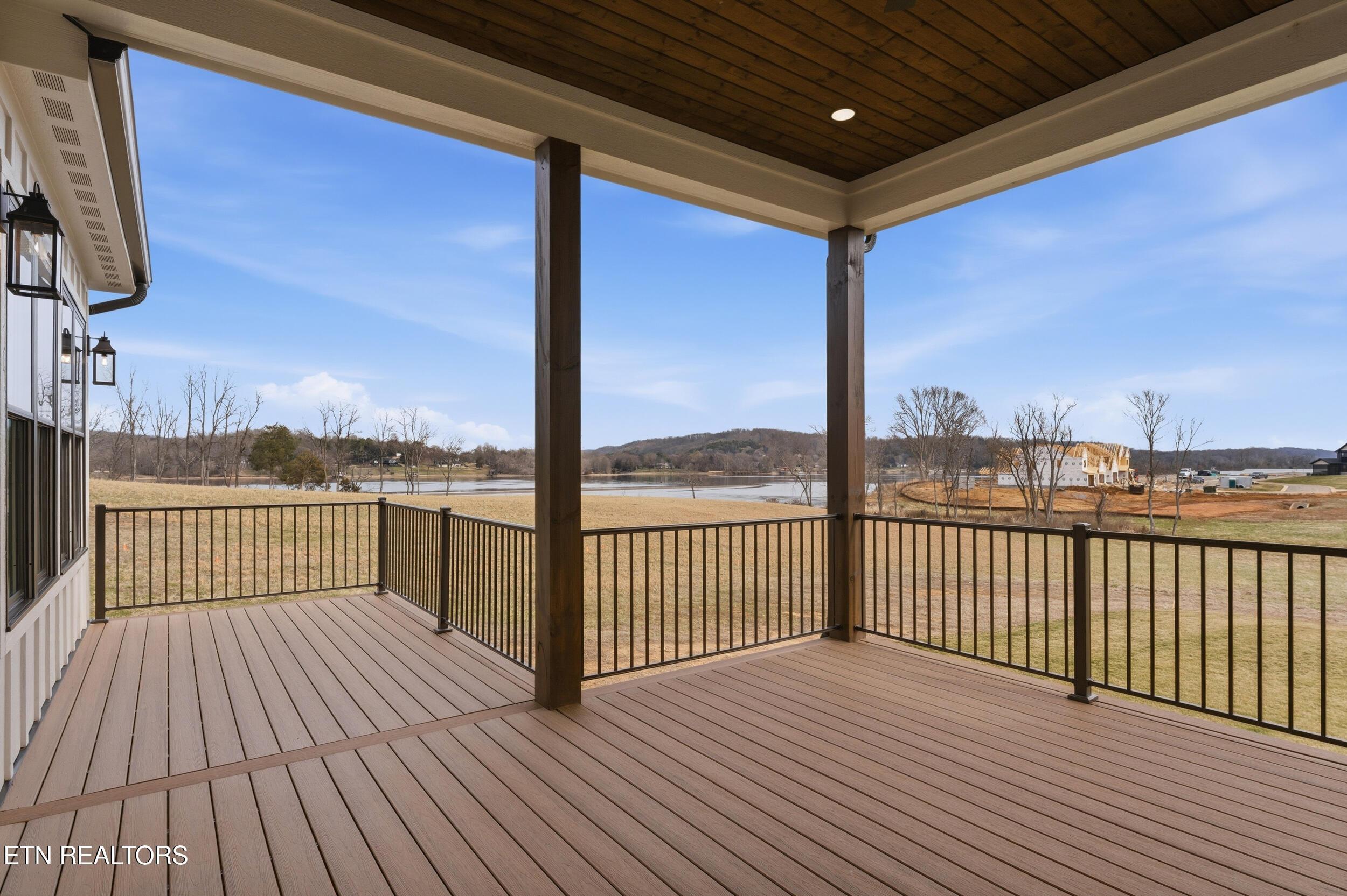 5296 Old Club Rd, Loudon, TN - Fort Loudoun and Tellico Lake Real Estate - Image# 32