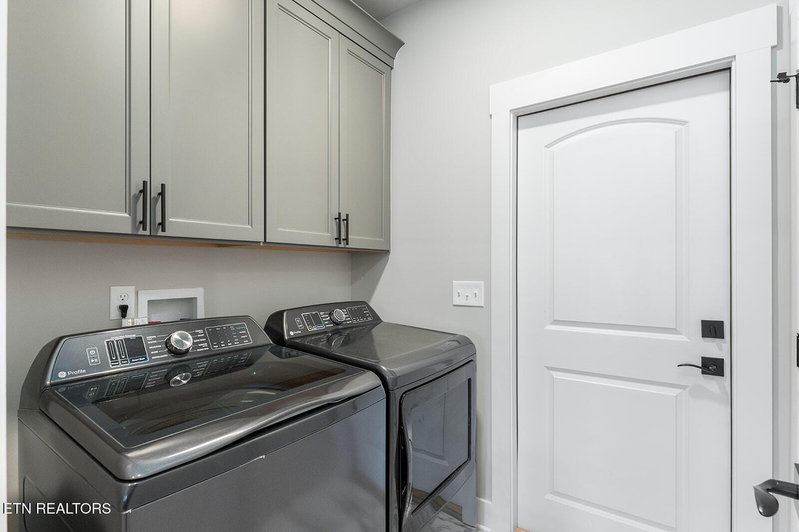 179 Island Circle, Loudon, TN - Fort Loudoun and Tellico Lake Real Estate - Image# 11