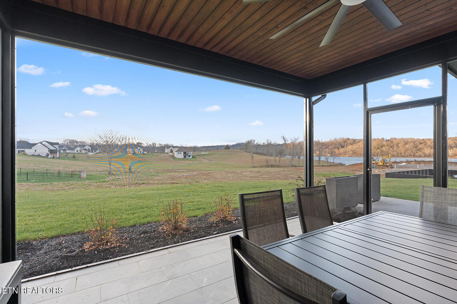 179 Island Circle, Loudon, TN - Fort Loudoun and Tellico Lake Real Estate - Image# 33
