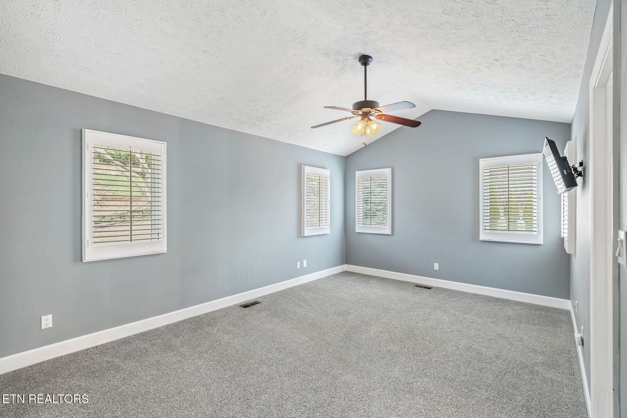 2426 Caravel Lane, Knoxville, TN - Fort Loudoun and Tellico Lake Real Estate - Image# 19